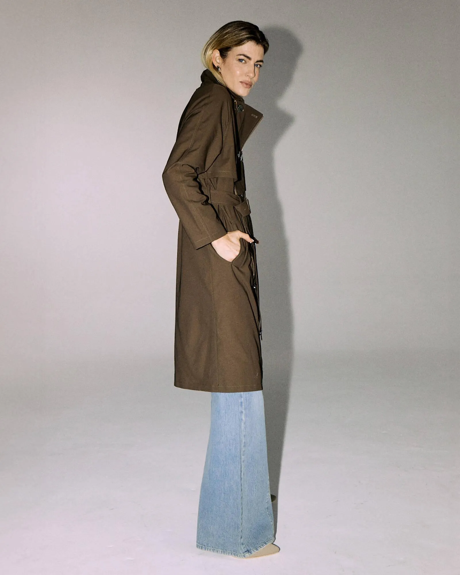 Ofertas de Catálogo Markova 27 de febrero al 31 de marzo 2025 - Página 2 del catálogo