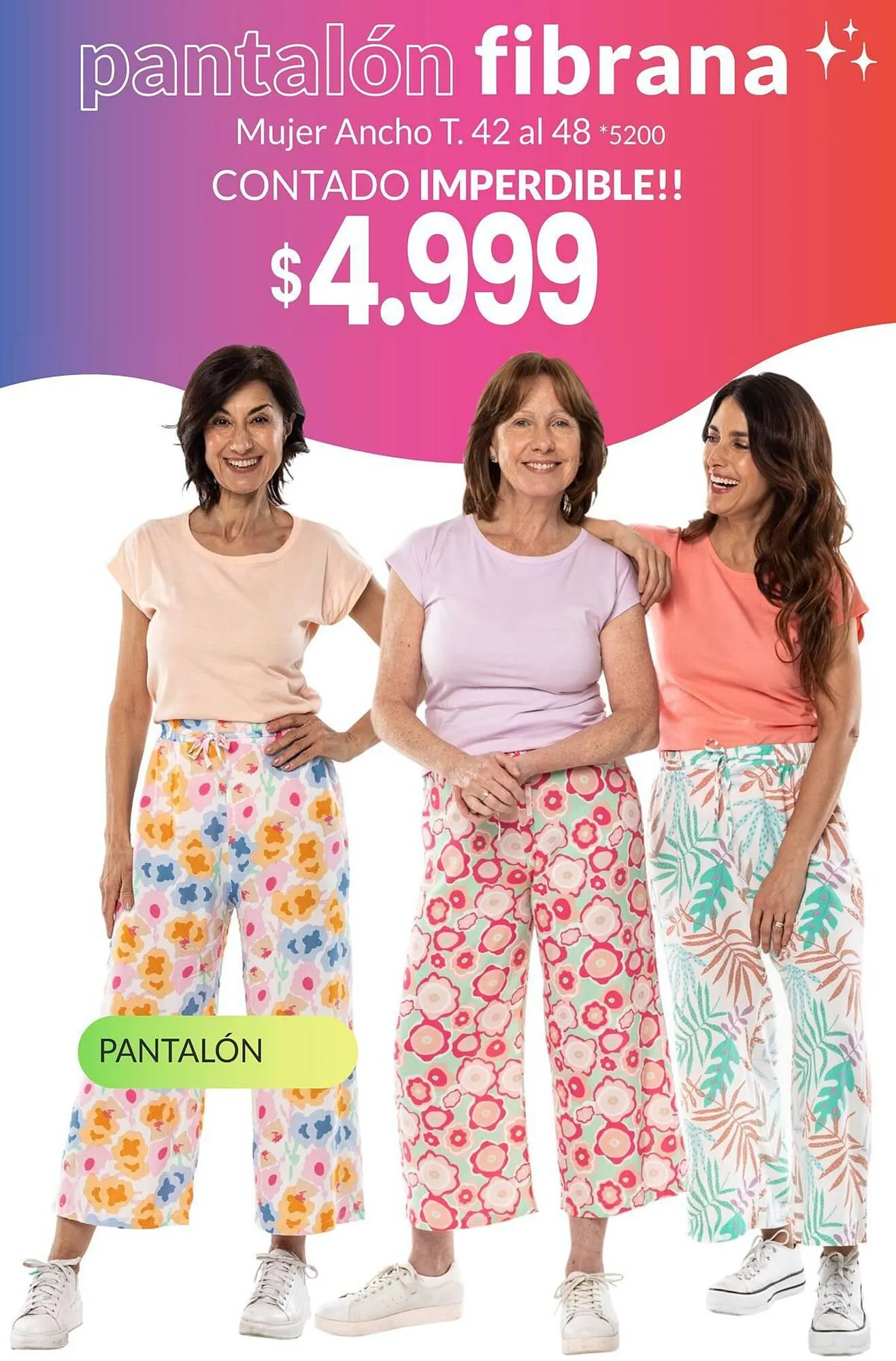 Ofertas de Catálogo La Anonima 28 de septiembre al 15 de octubre 2023 - Página 3 del catálogo