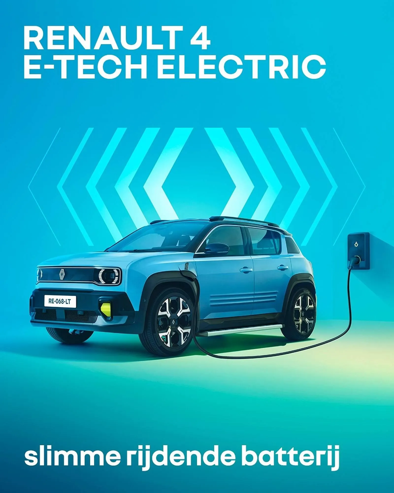 Ofertas de Catálogo Renault 7 de abril al 13 de abril 2026 - Página 2 del catálogo