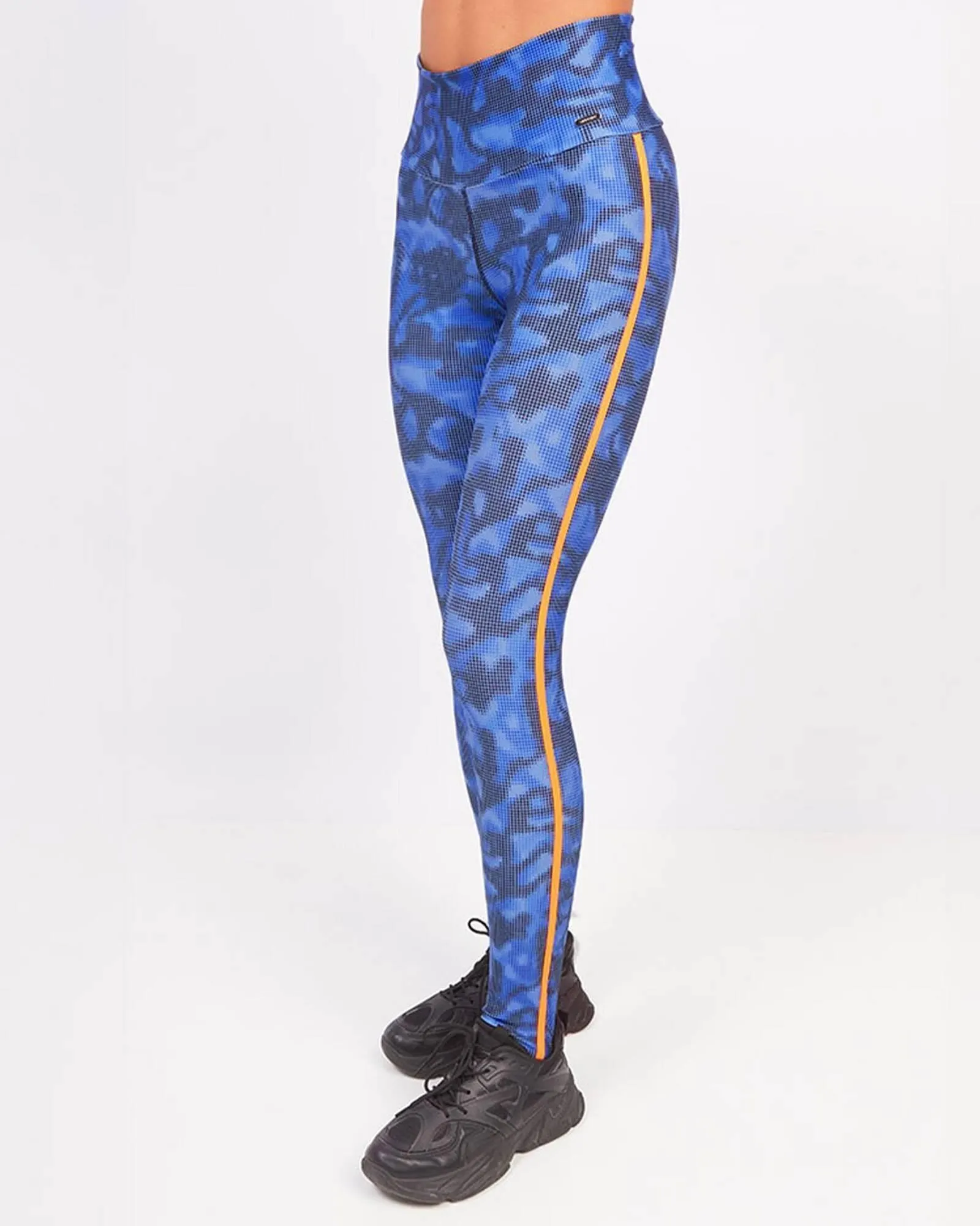 Ofertas de Catálogo Vitnik 7 de octubre al 31 de octubre 2024 - Página 3 del catálogo