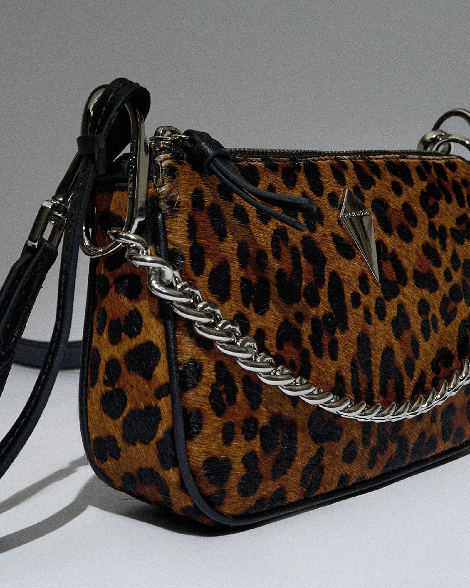 Catálogo Paruolo - 1