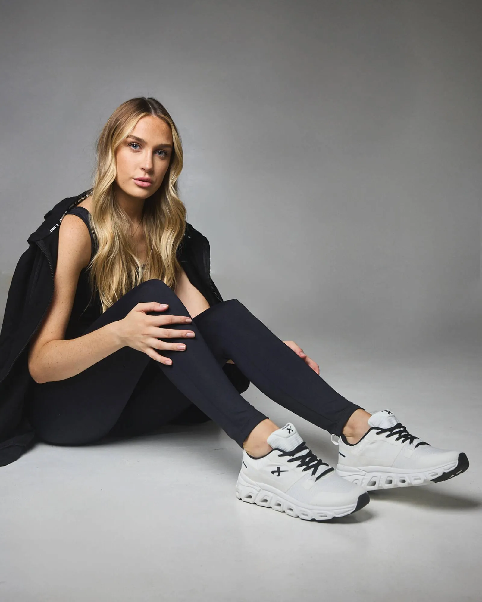 Ofertas de Catálogo Jaguar Shoes 1 de abril al 30 de abril 2026 - Página 2 del catálogo