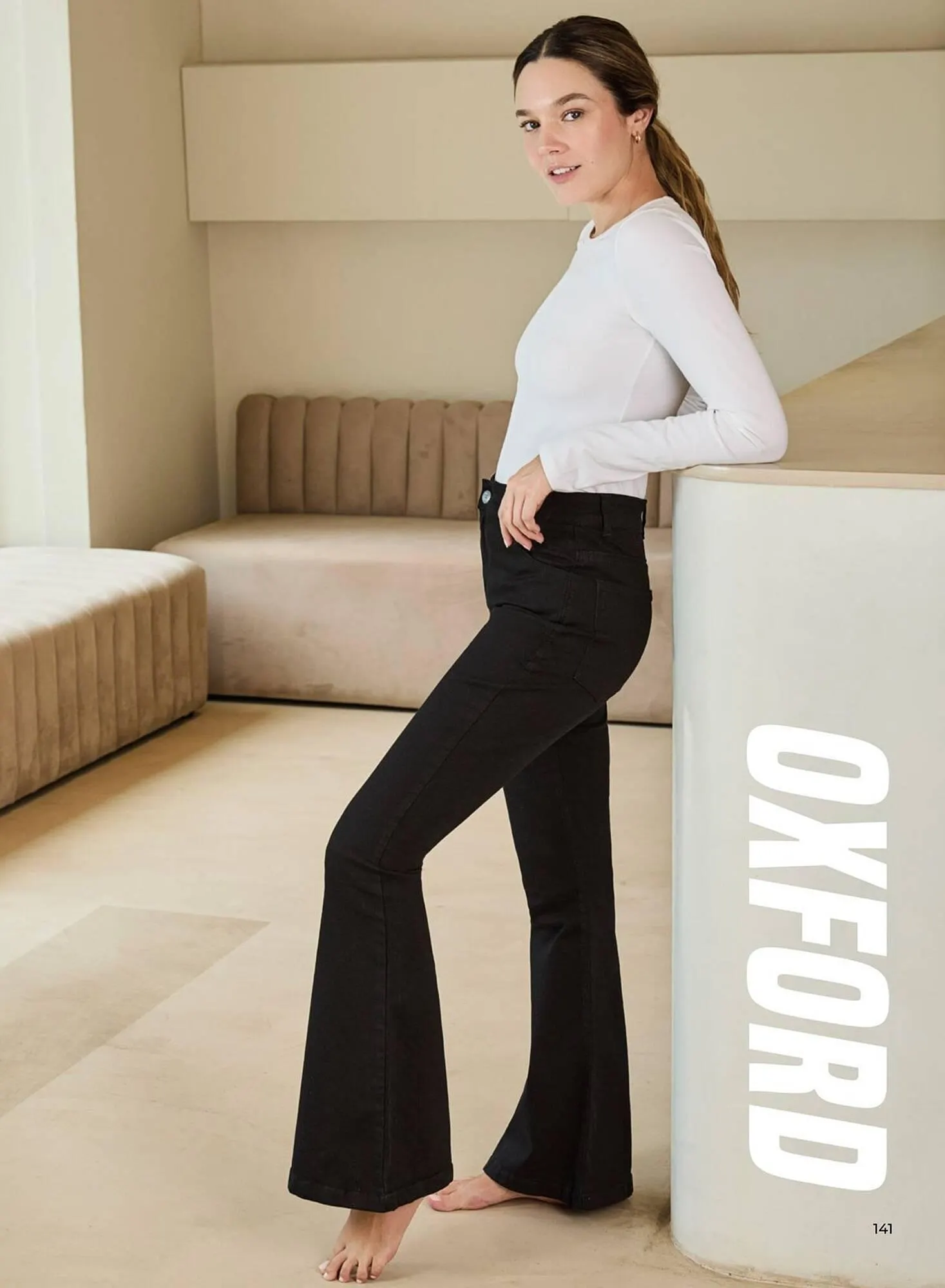 Ofertas de Catálogo Wineem 1 de septiembre al 28 de febrero 2026 - Página 141 del catálogo