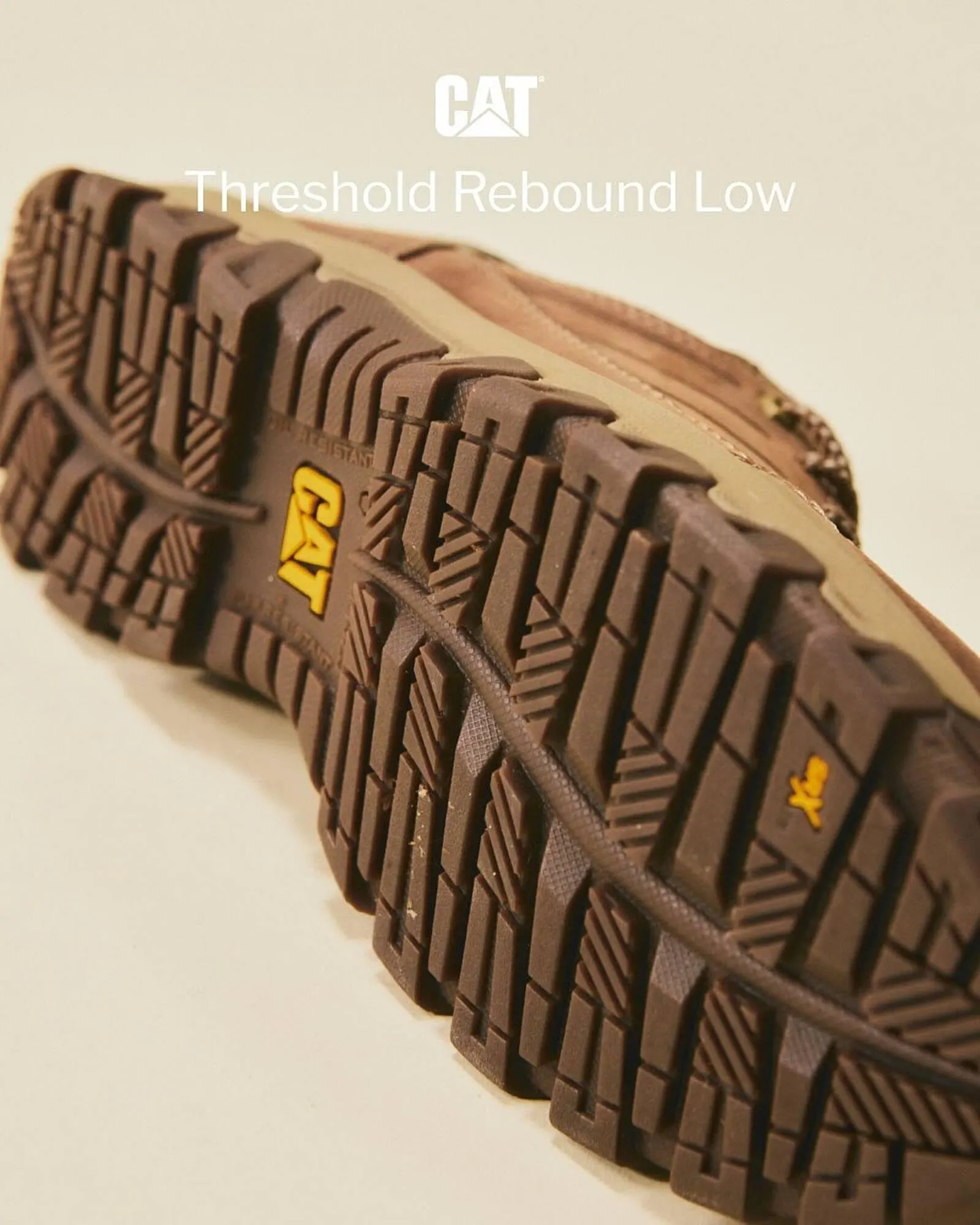 Ofertas de Catálogo Grimoldi 10 de junio al 30 de junio 2025 - Página 2 del catálogo