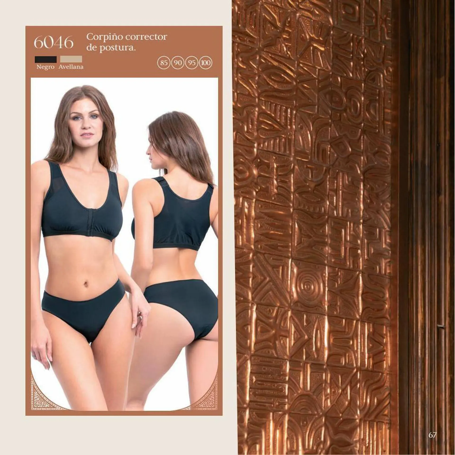 Ofertas de Catálogo Cocot 6 de marzo al 20 de septiembre 2023 - Página 67 del catálogo