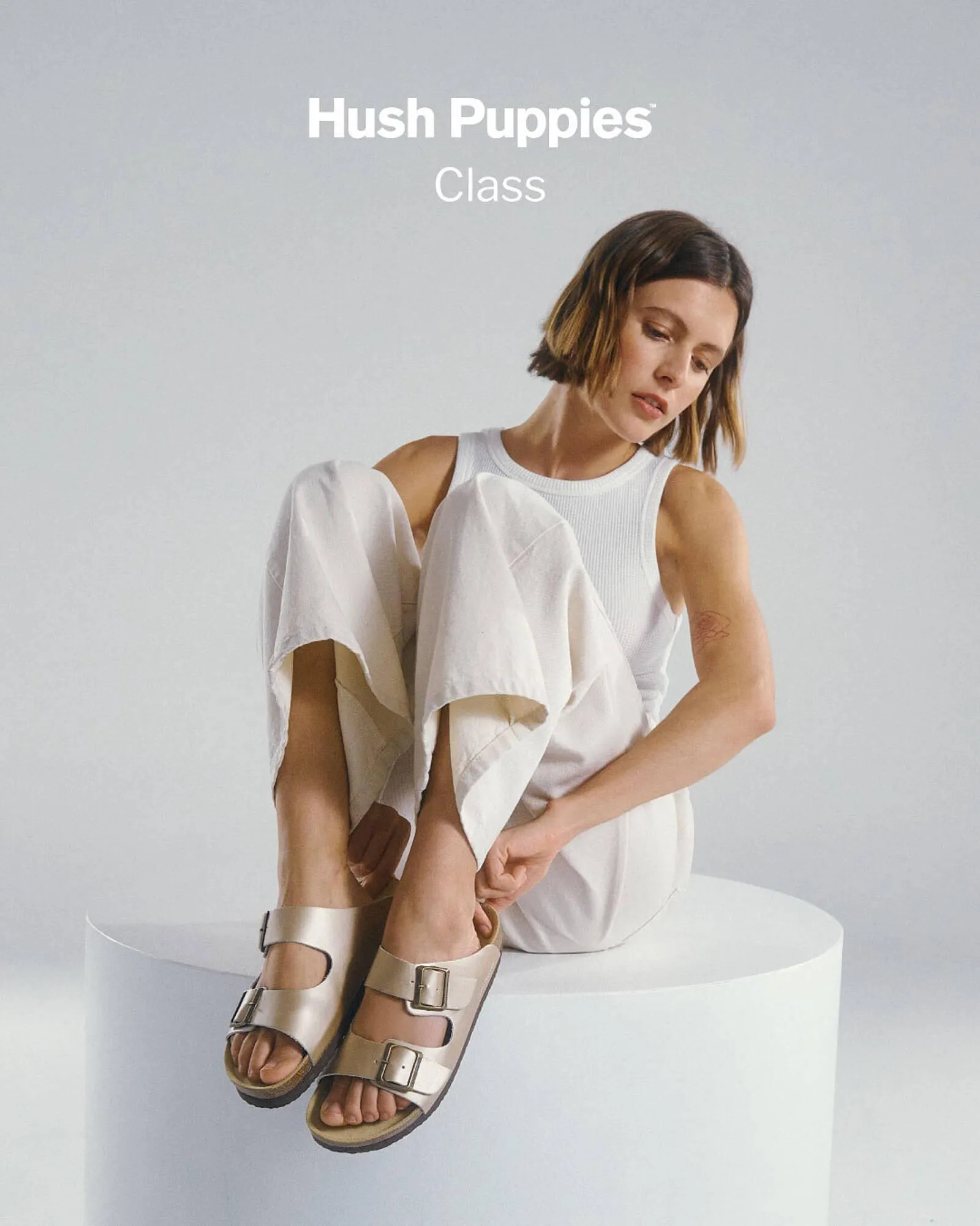 Ofertas de Catálogo Grimoldi 29 de octubre al 10 de noviembre 2025 - Página 2 del catálogo