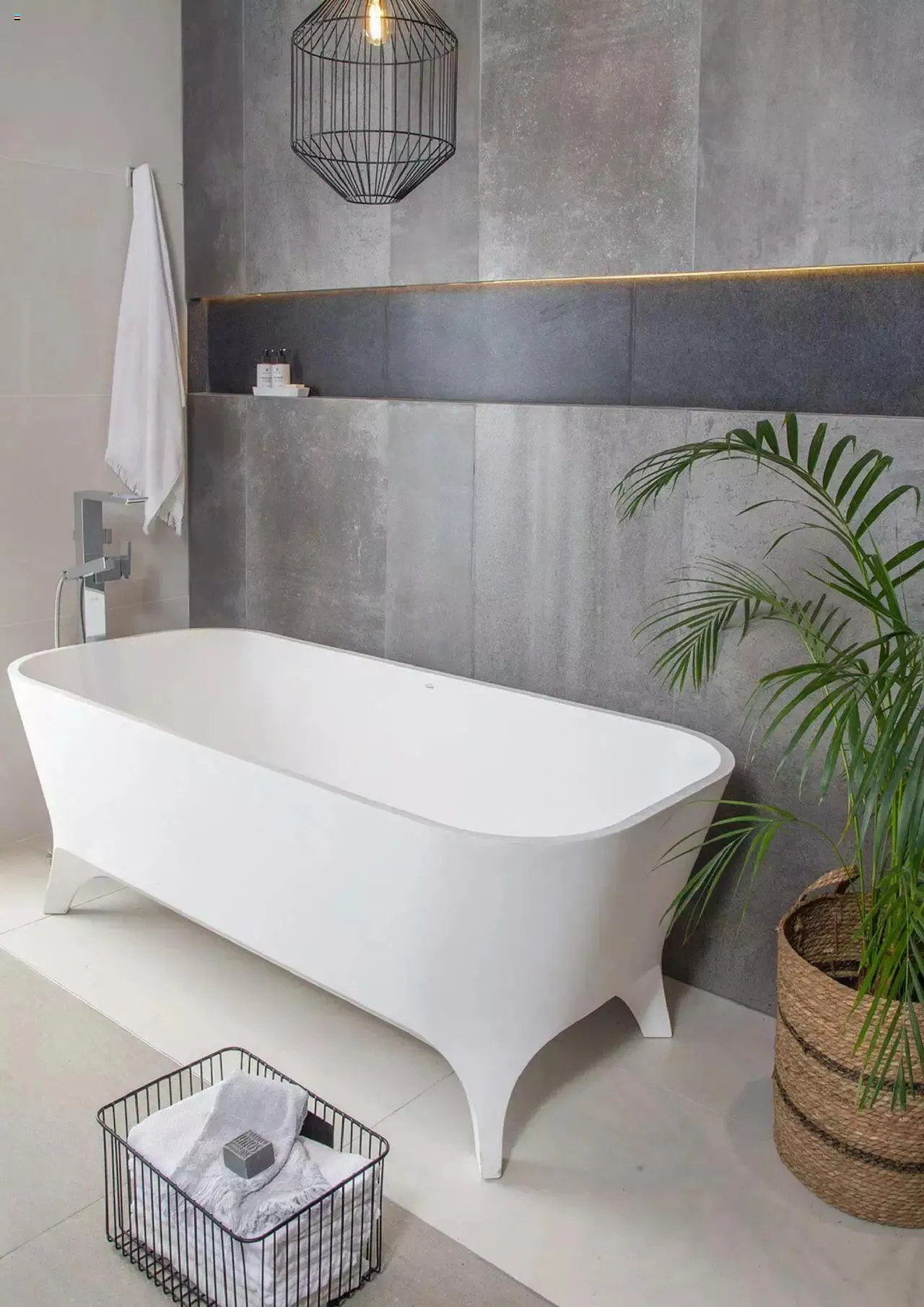 Ofertas de Blaisten catálogo 18 de marzo al 31 de diciembre 2024 - Página 10 del catálogo