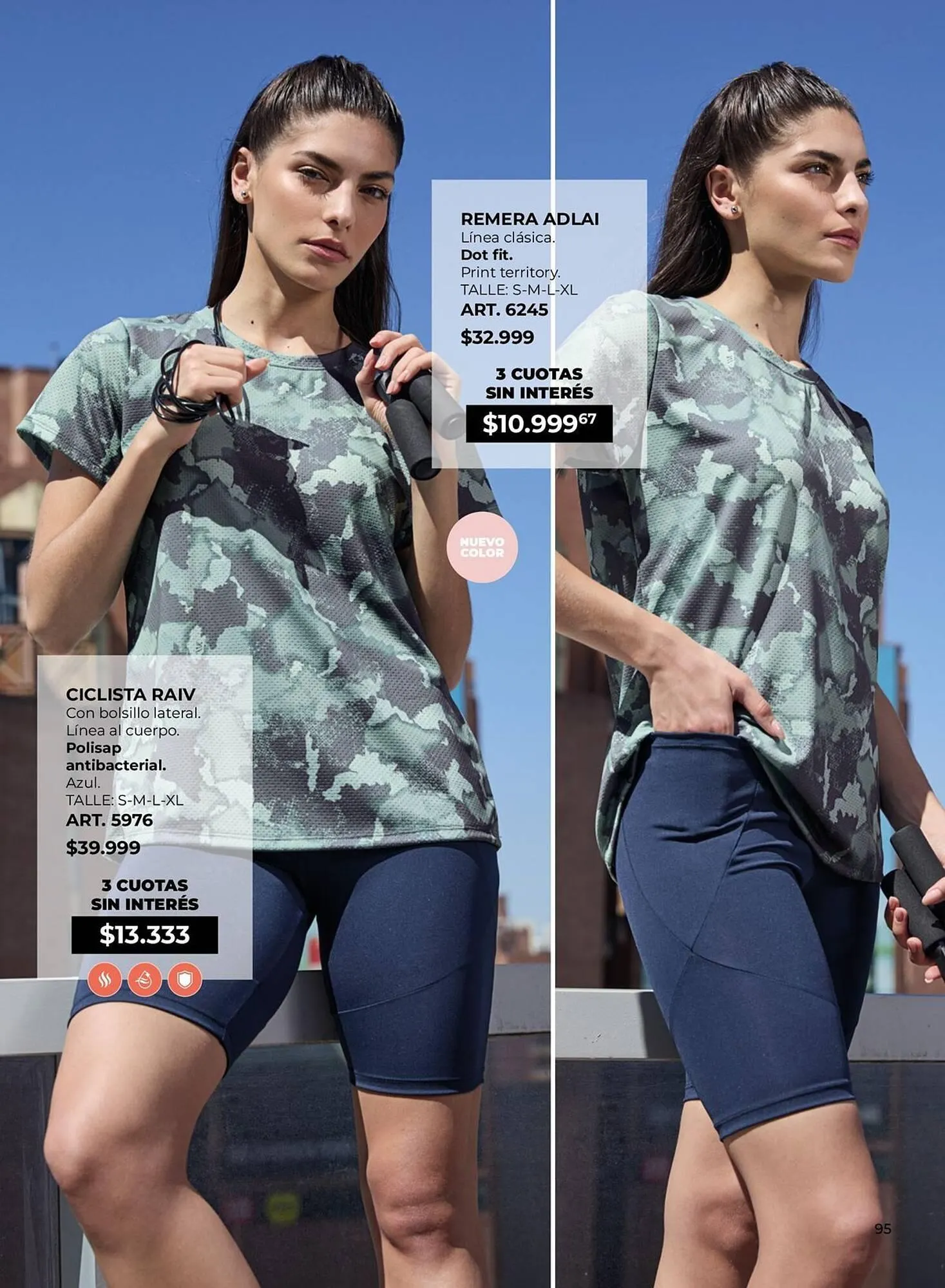 Ofertas de Catálogo Wineem 1 de septiembre al 28 de febrero 2026 - Página 95 del catálogo