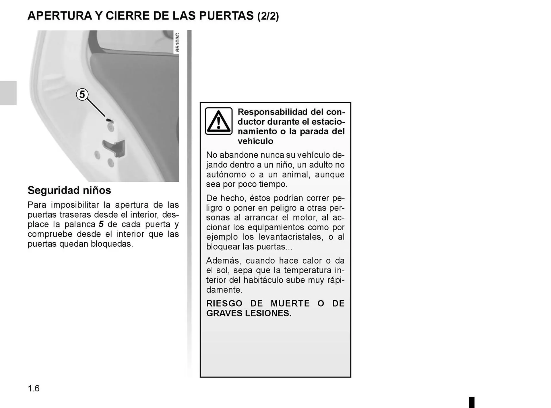 Ofertas de Catálogo Renault 8 de octubre al 31 de diciembre 2025 - Página 11 del catálogo