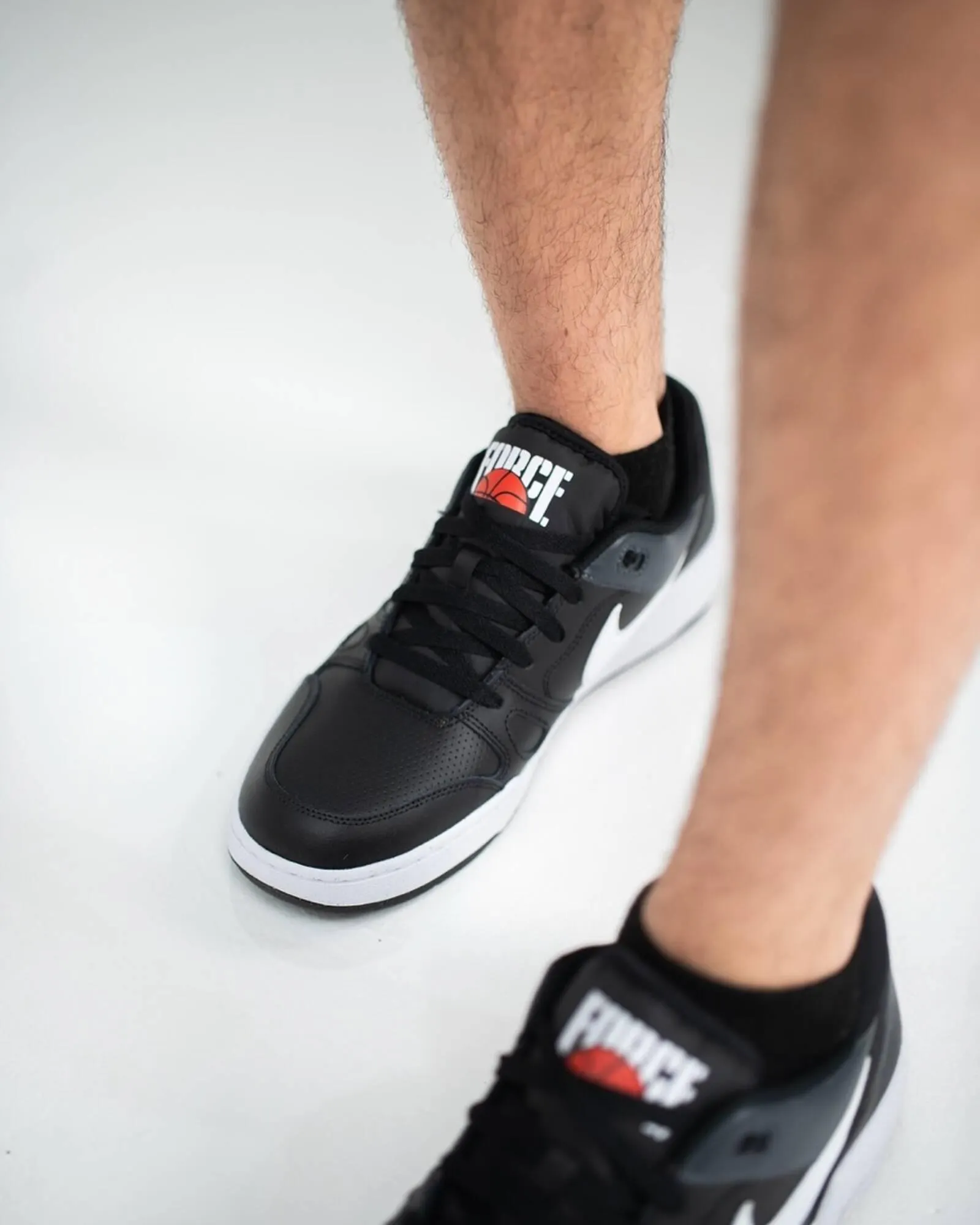 Ofertas de Catálogo Sportline 15 de enero al 15 de enero 2026 - Página 3 del catálogo