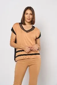 REMERA CECILIA