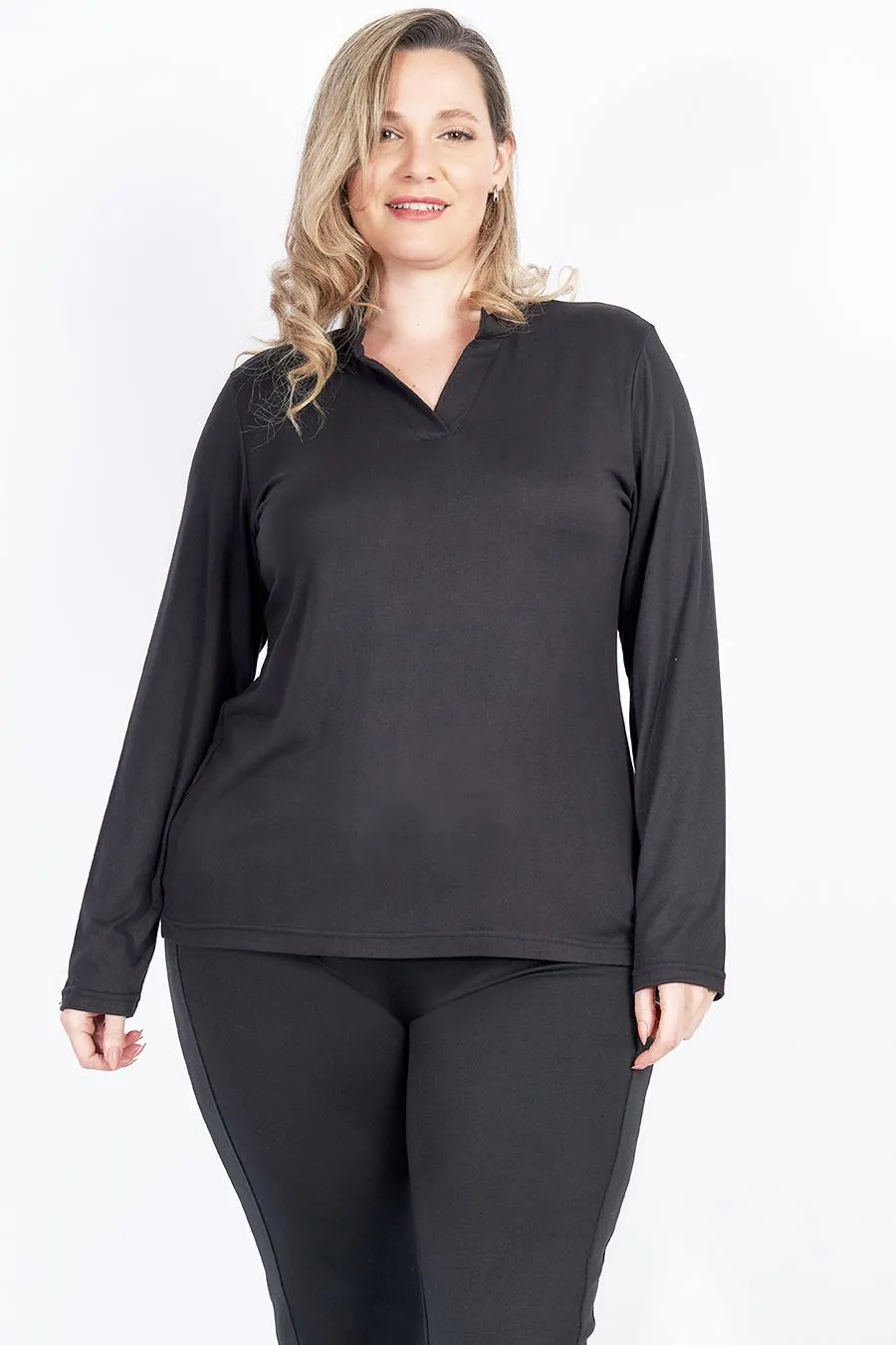 REMERA ISABELLA