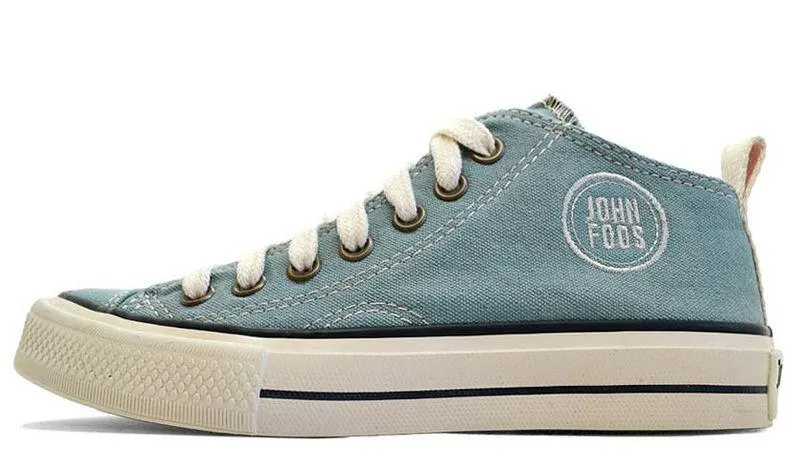 164 Flashback Mistery