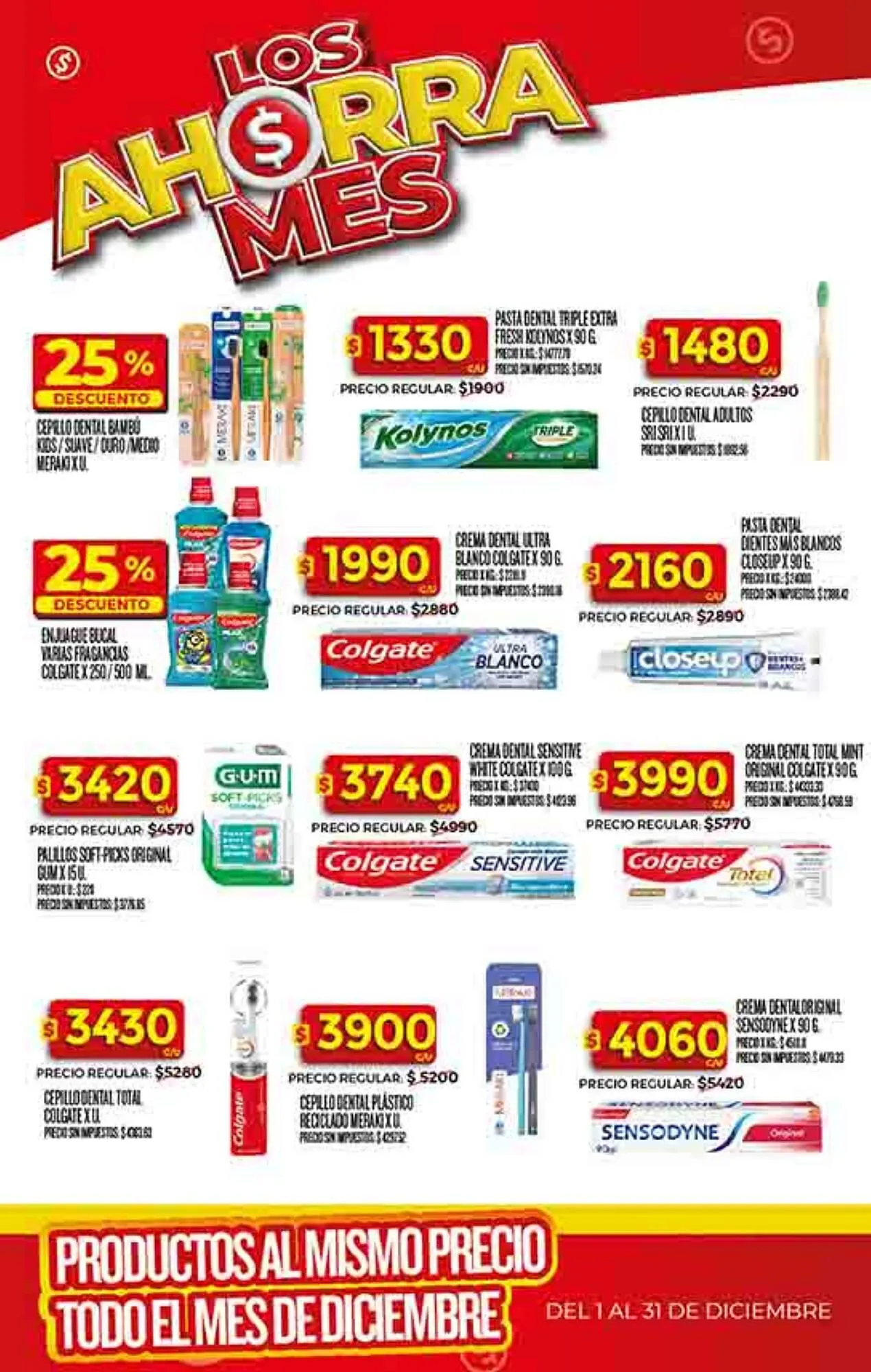 Ofertas de Folleto Supermercados DIA 26 de diciembre al 1 de enero 2026 - Página 41 del catálogo