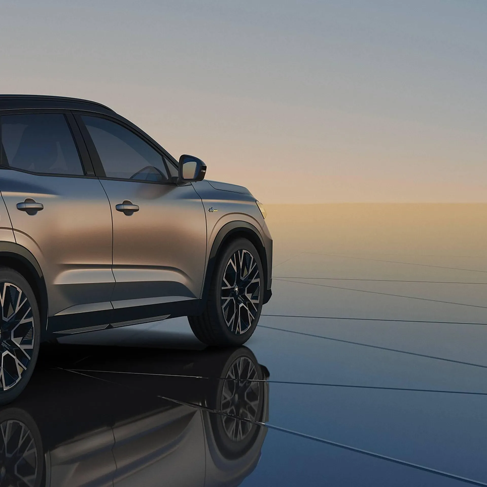 Ofertas de Catálogo Renault 8 de abril al 30 de abril 2025 - Página 2 del catálogo