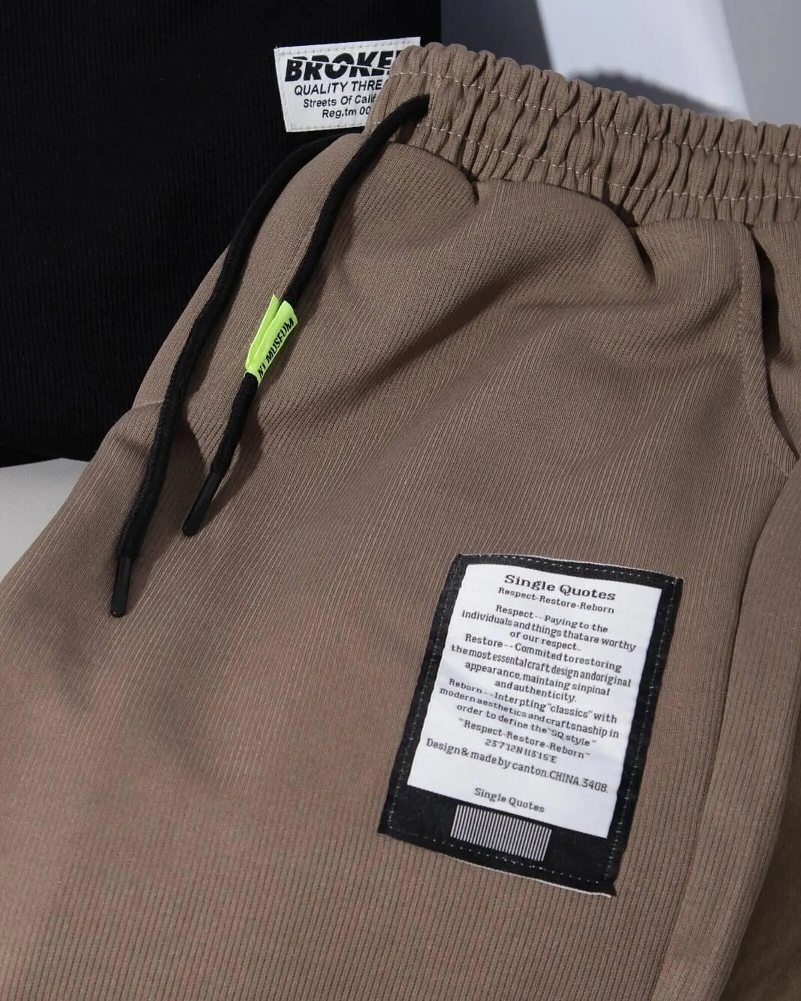 Ofertas de Catálogo No End 31 de enero al 6 de febrero 2025 - Página 4 del catálogo