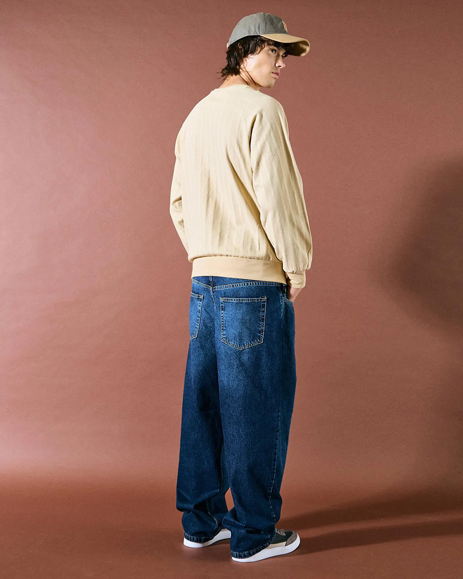 Ofertas de Catálogo Waiting 7 de abril al 30 de abril 2026 - Página 3 del catálogo