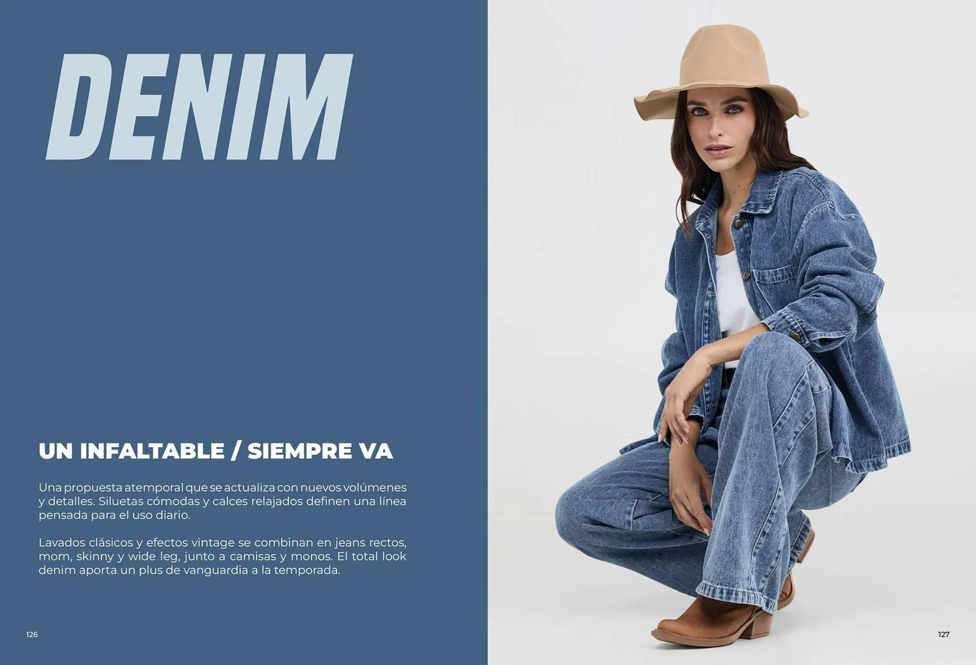 Ofertas de Catálogo Wineem 1 de septiembre al 28 de febrero 2027 - Página 64 del catálogo