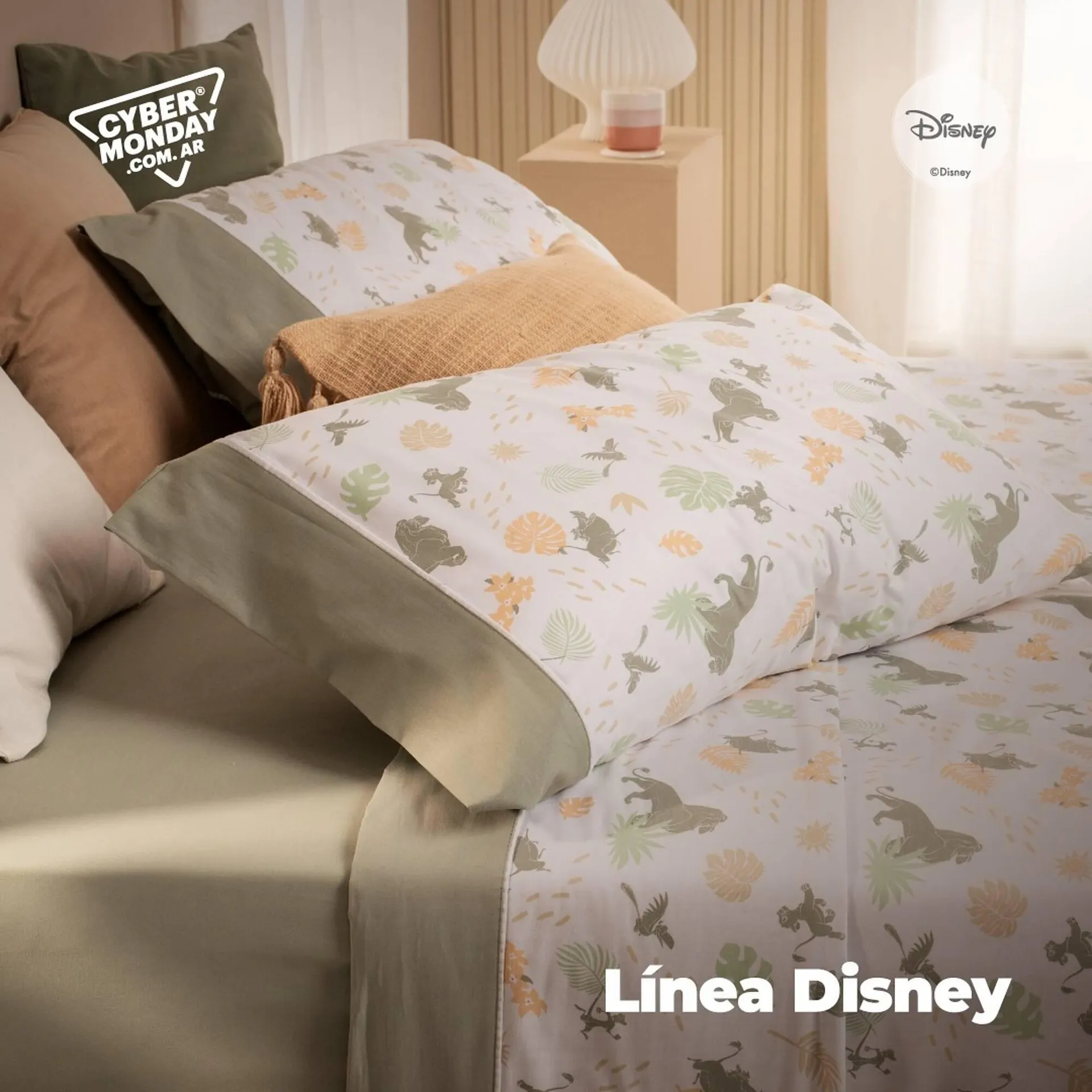 Ofertas de Catálogo Arredo 29 de octubre al 5 de noviembre 2024 - Página 5 del catálogo