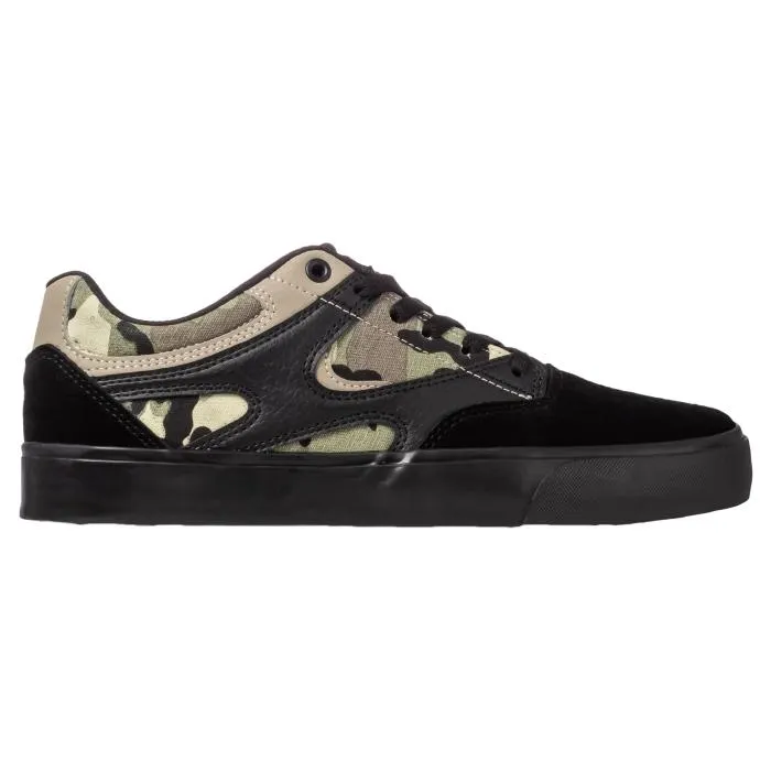 Zapatillas Kalis Vulc (Xcbk) DC