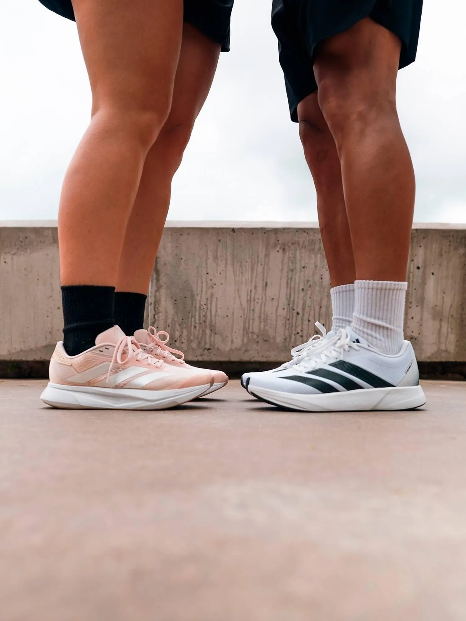 Ofertas de Catálogo Sportline 13 de abril al 19 de abril 2026 - Página 3 del catálogo