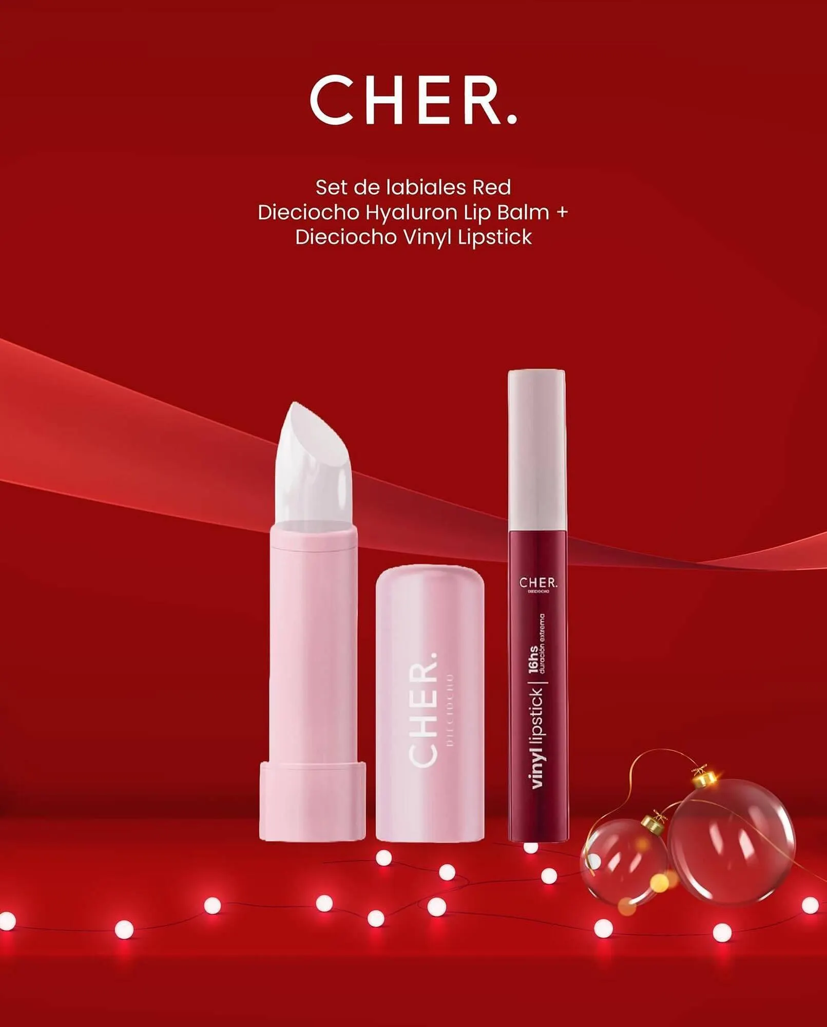 Ofertas de Catálogo Pigmento 22 de diciembre al 28 de diciembre 2025 - Página 4 del catálogo