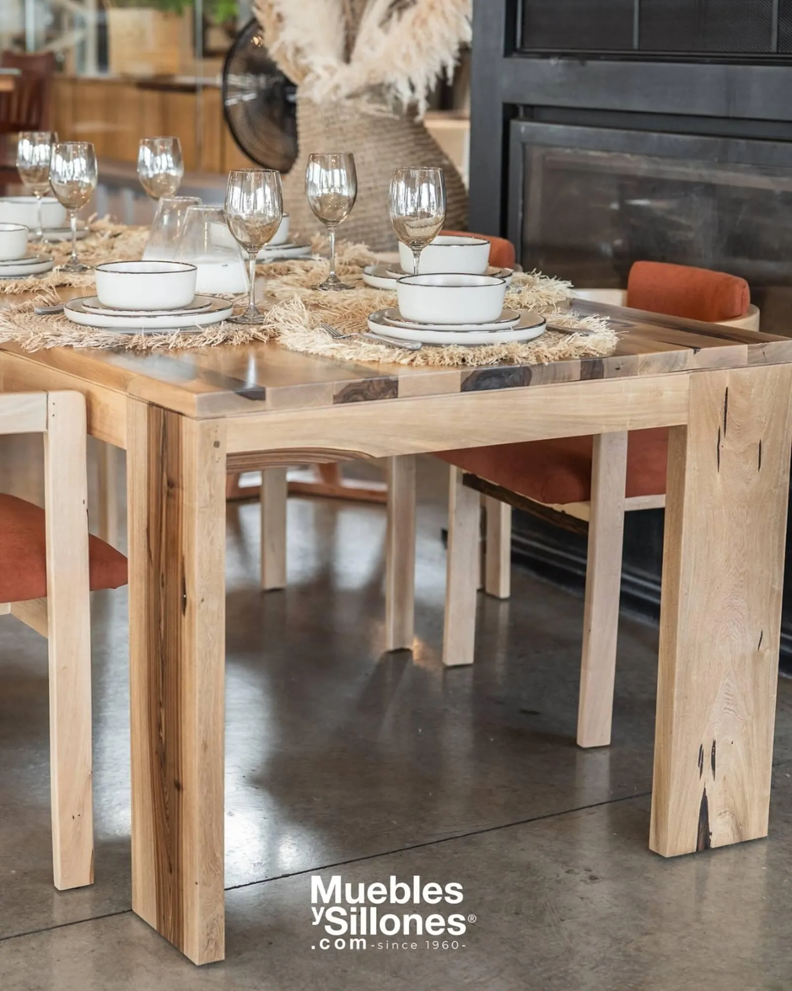 Ofertas de Catálogo Muebles y Sillones.com 3 de enero al 9 de enero 2026 - Página 5 del catálogo