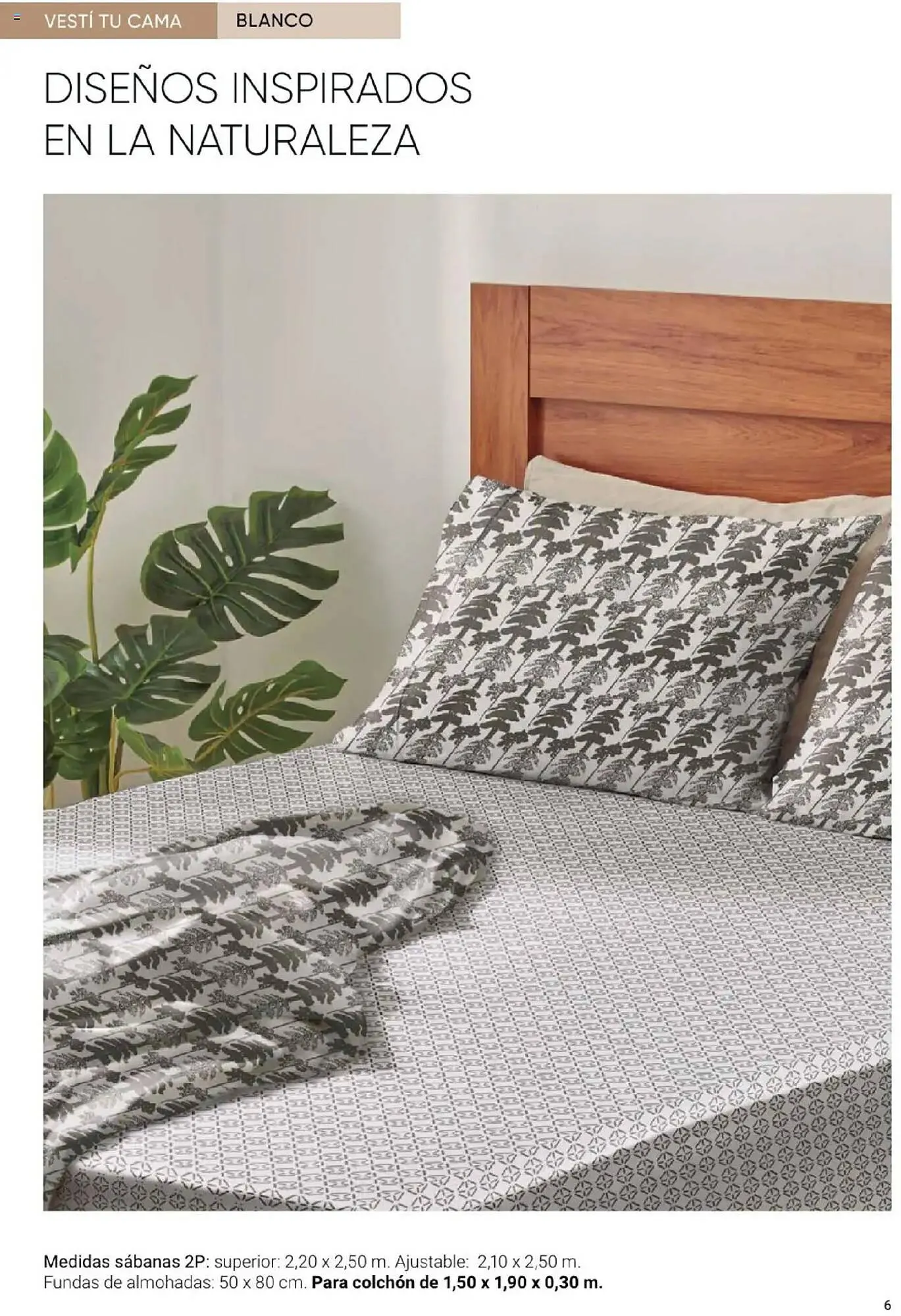 Ofertas de Catálogo Avon 10 de abril al 1 de mayo 2025 - Página 6 del catálogo