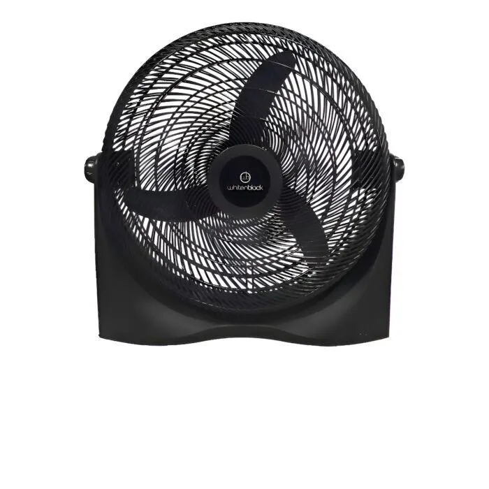 Ventil. Turbo WHITENBLACK WBTFWB20P 20