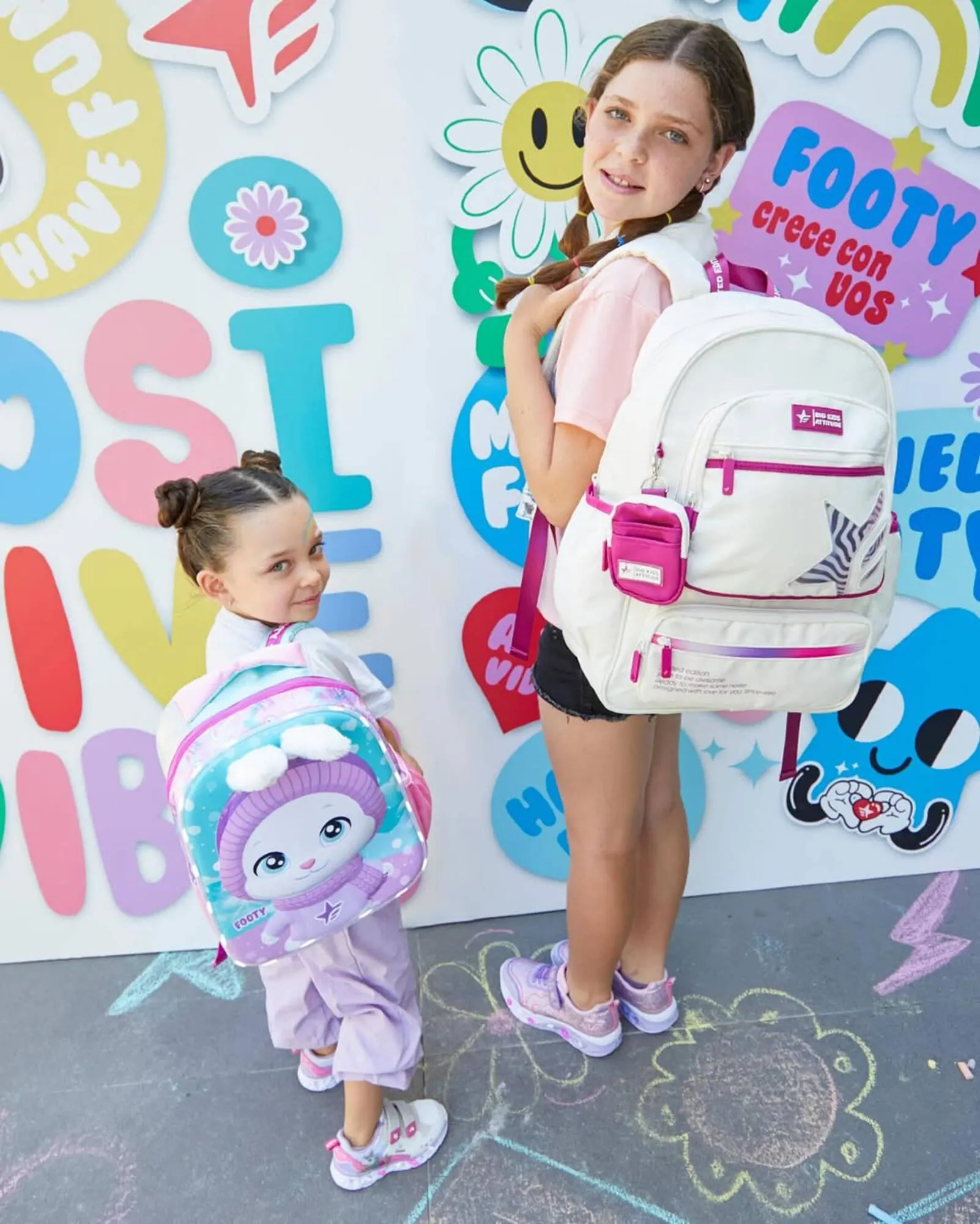 Ofertas de Catálogo Authogar 3 de marzo al 24 de marzo 2025 - Página 3 del catálogo