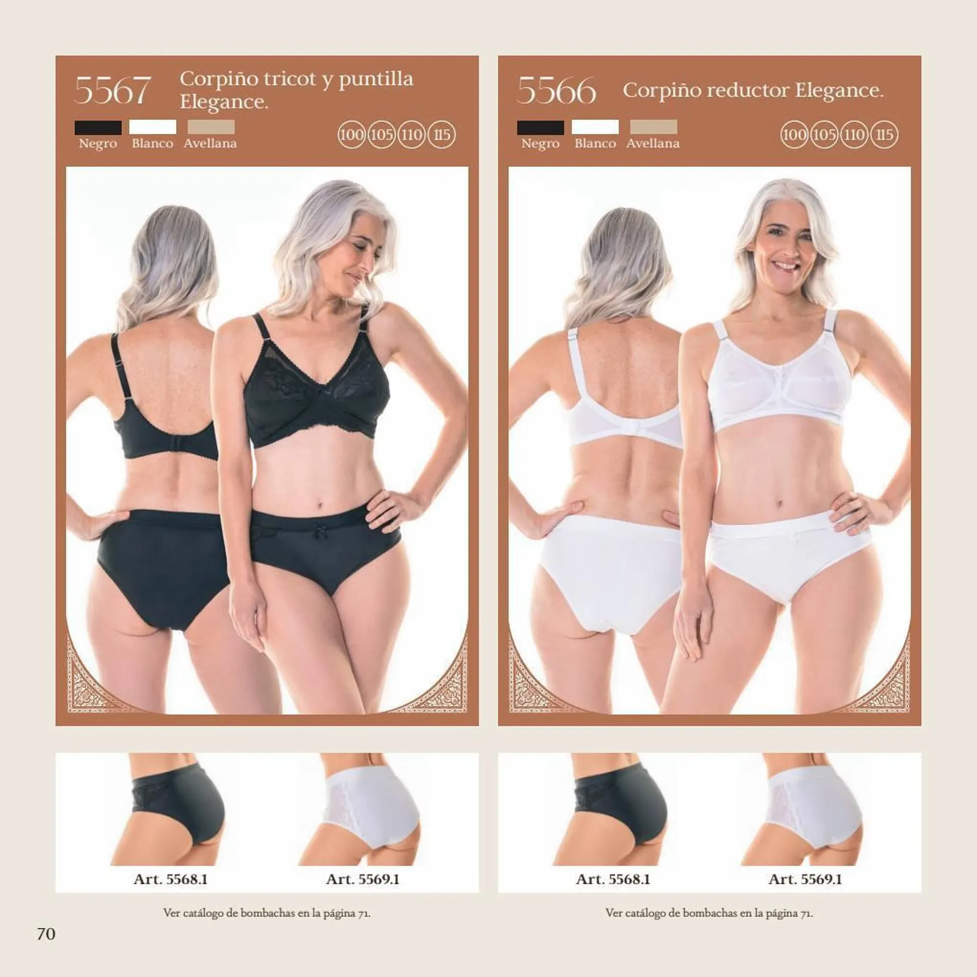 Ofertas de Catálogo Cocot 6 de marzo al 20 de septiembre 2023 - Página 70 del catálogo