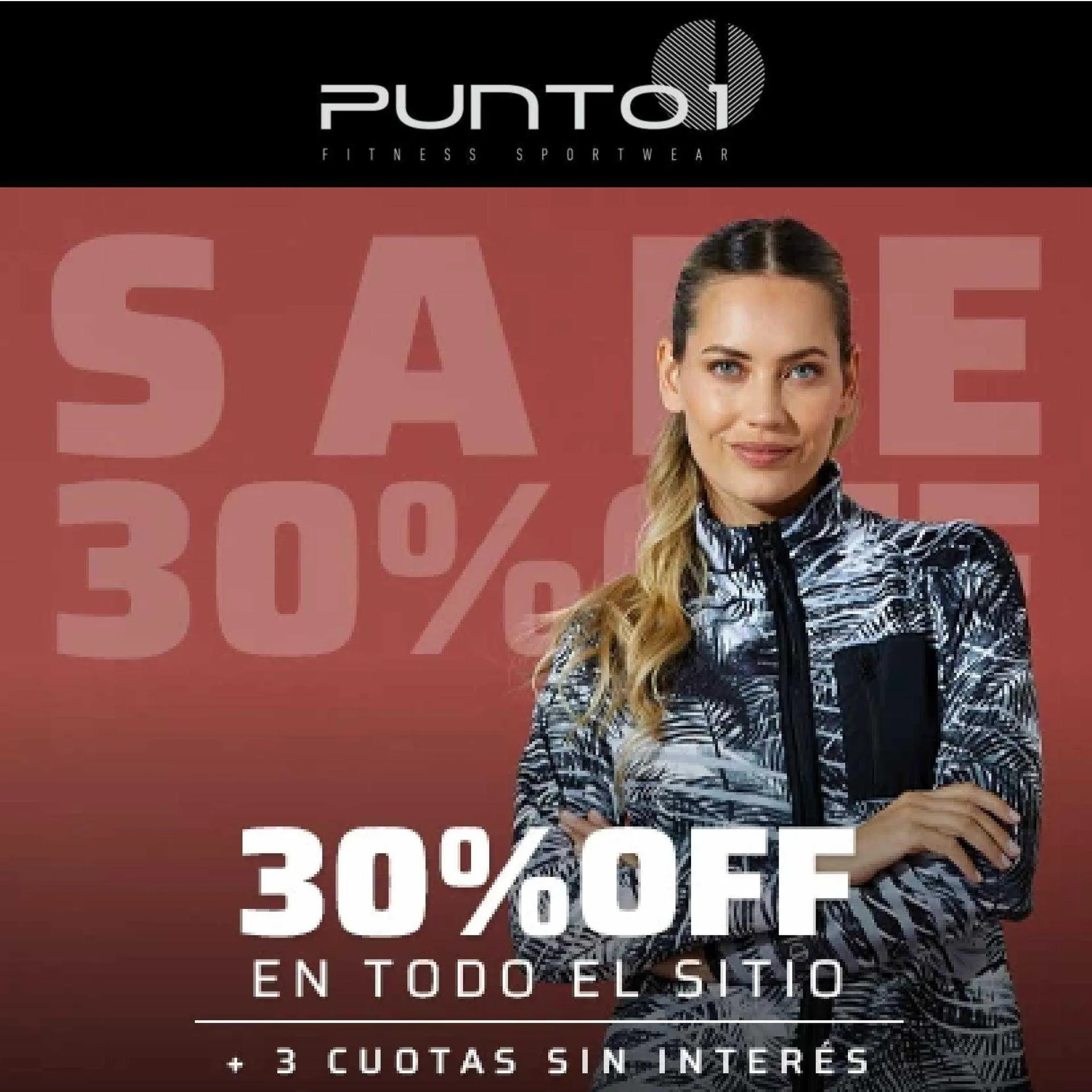 Catálogo Punto 1 - 1