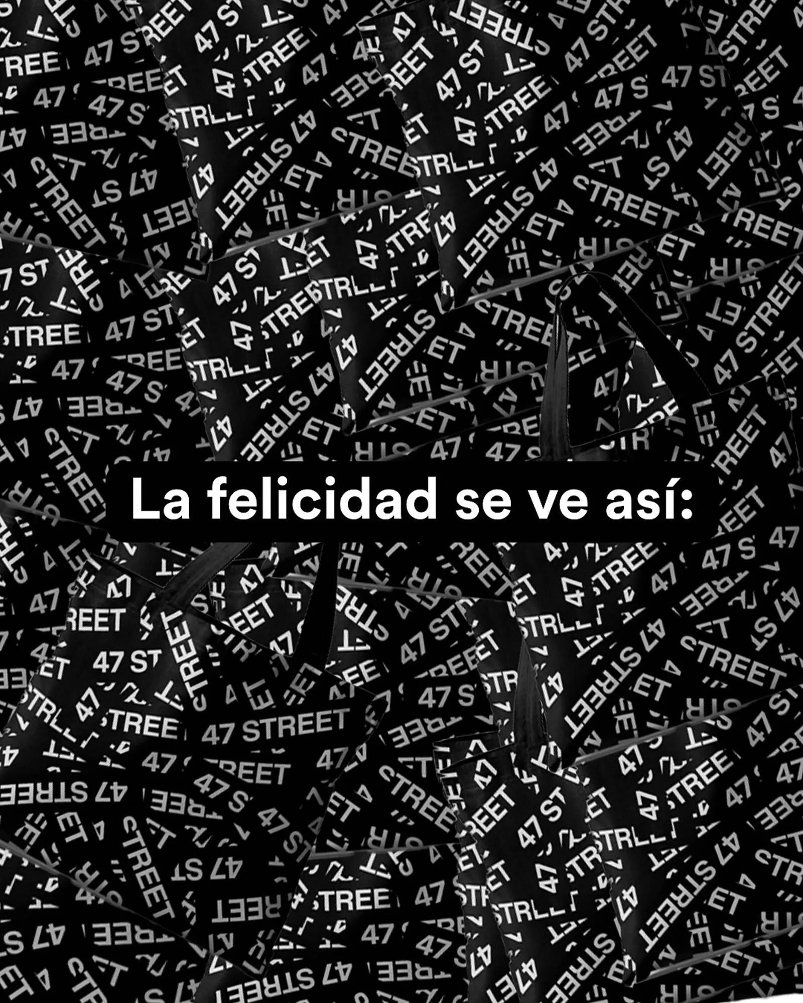 Ofertas de Catálogo 47 Street 10 de julio al 31 de julio 2025 - Página 5 del catálogo