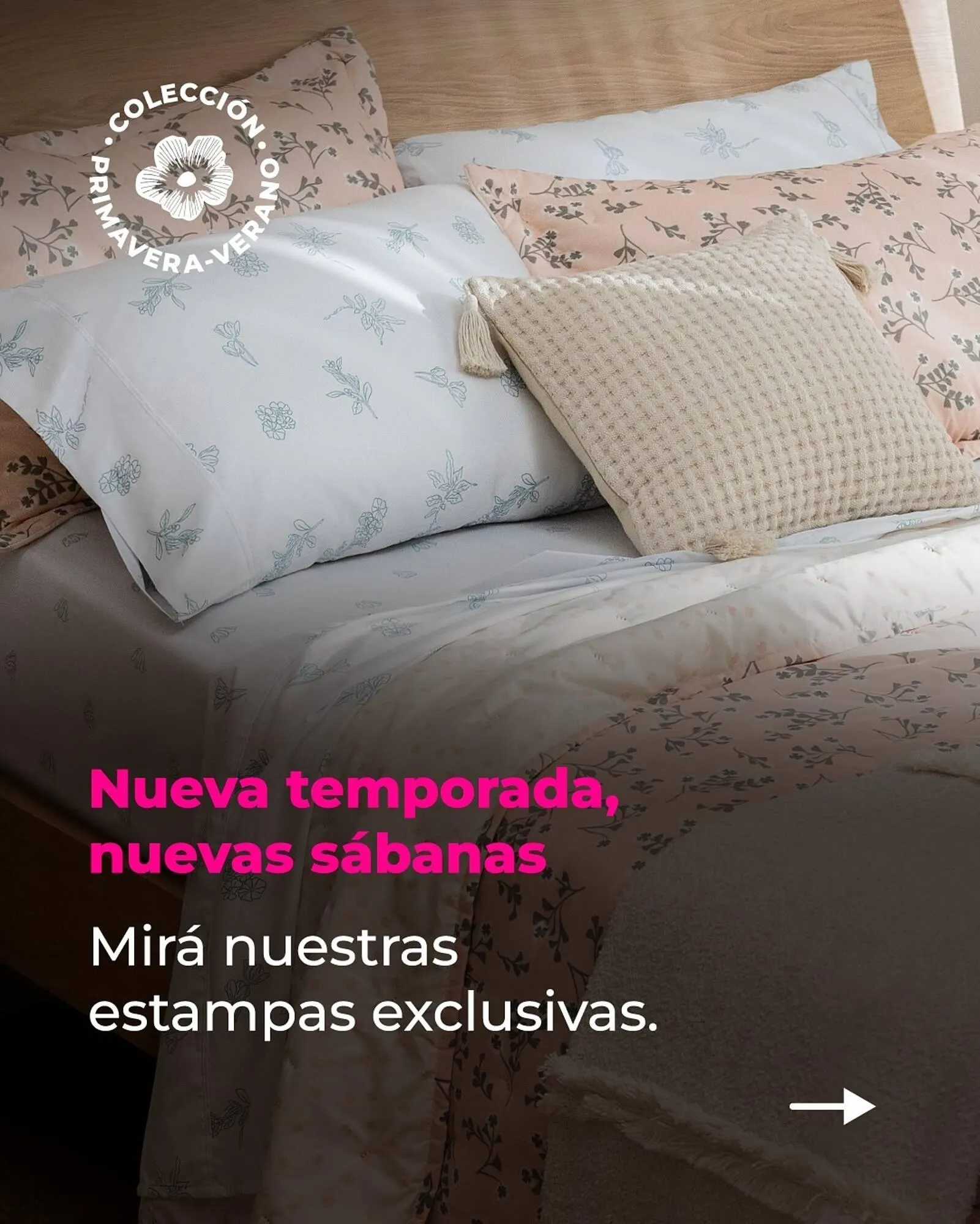 Catálogo Arredo - 1