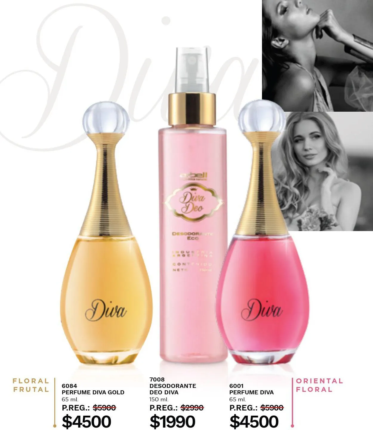 Ofertas de Arbell 7 de julio al 7 de septiembre 2023 - Página 22 del catálogo