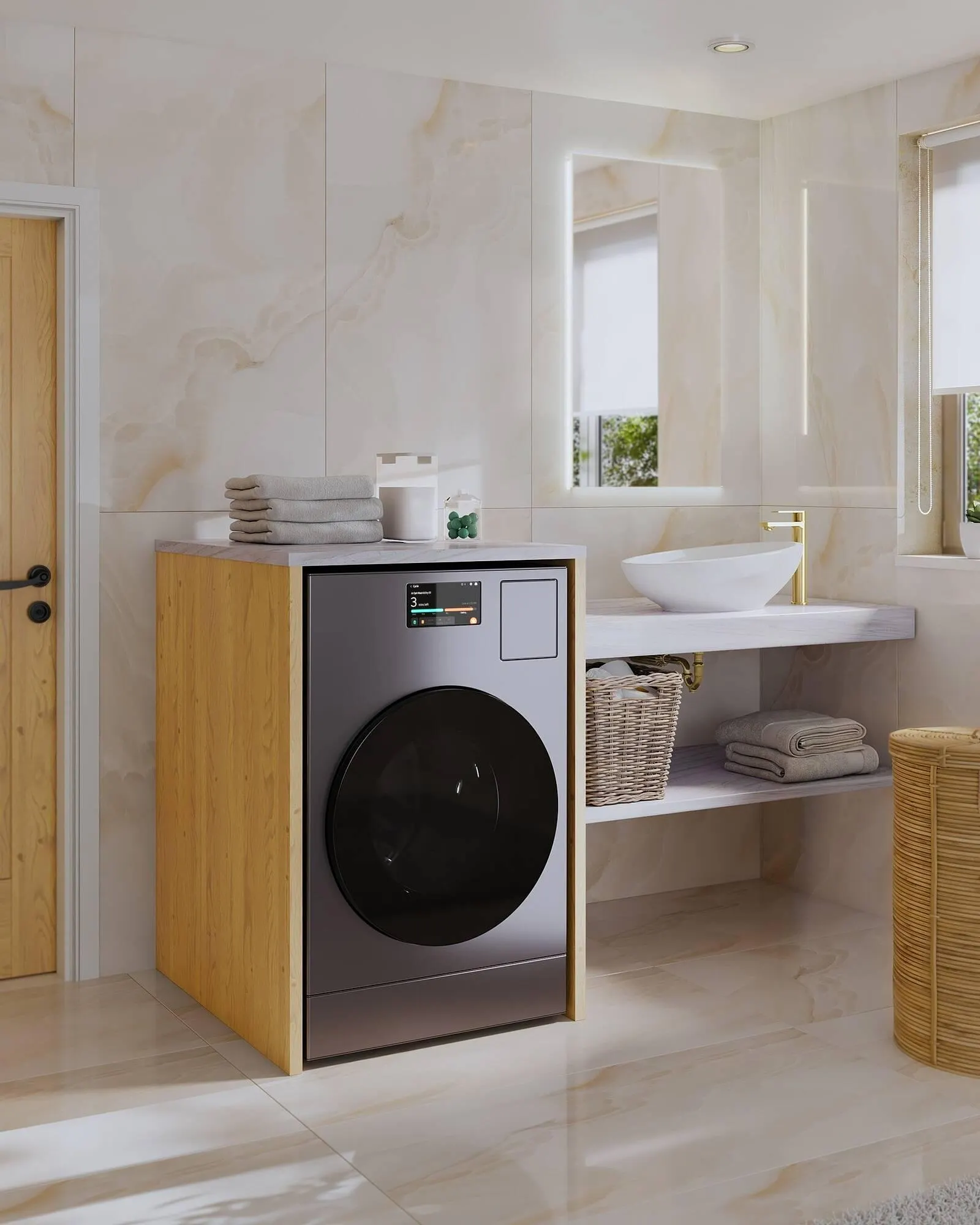 Ofertas de Catálogo Samsung 28 de mayo al 31 de mayo 2025 - Página 1 del catálogo