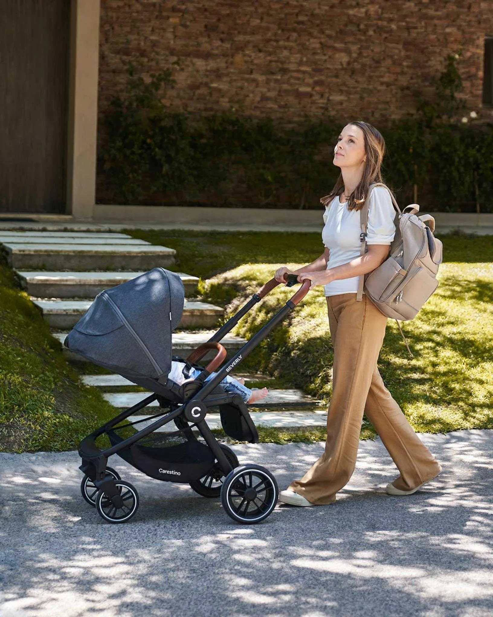 Ofertas de Catálogo Carestino 2 de agosto al 31 de agosto 2023 - Página 12 del catálogo