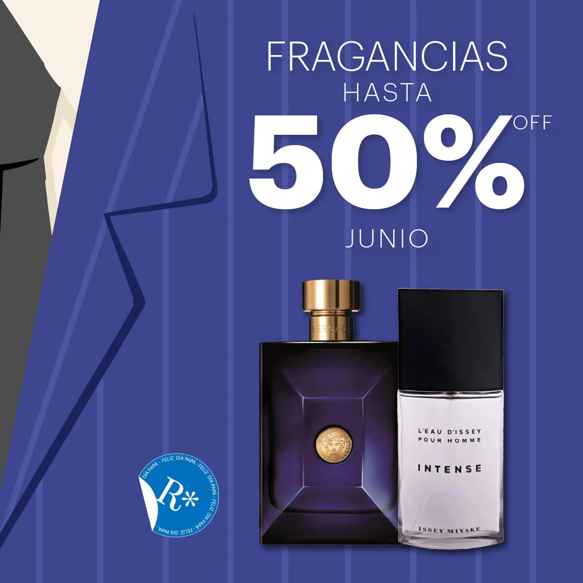 Ofertas de Catálogo Riadigos 2 de junio al 30 de junio 2025 - Página 1 del catálogo