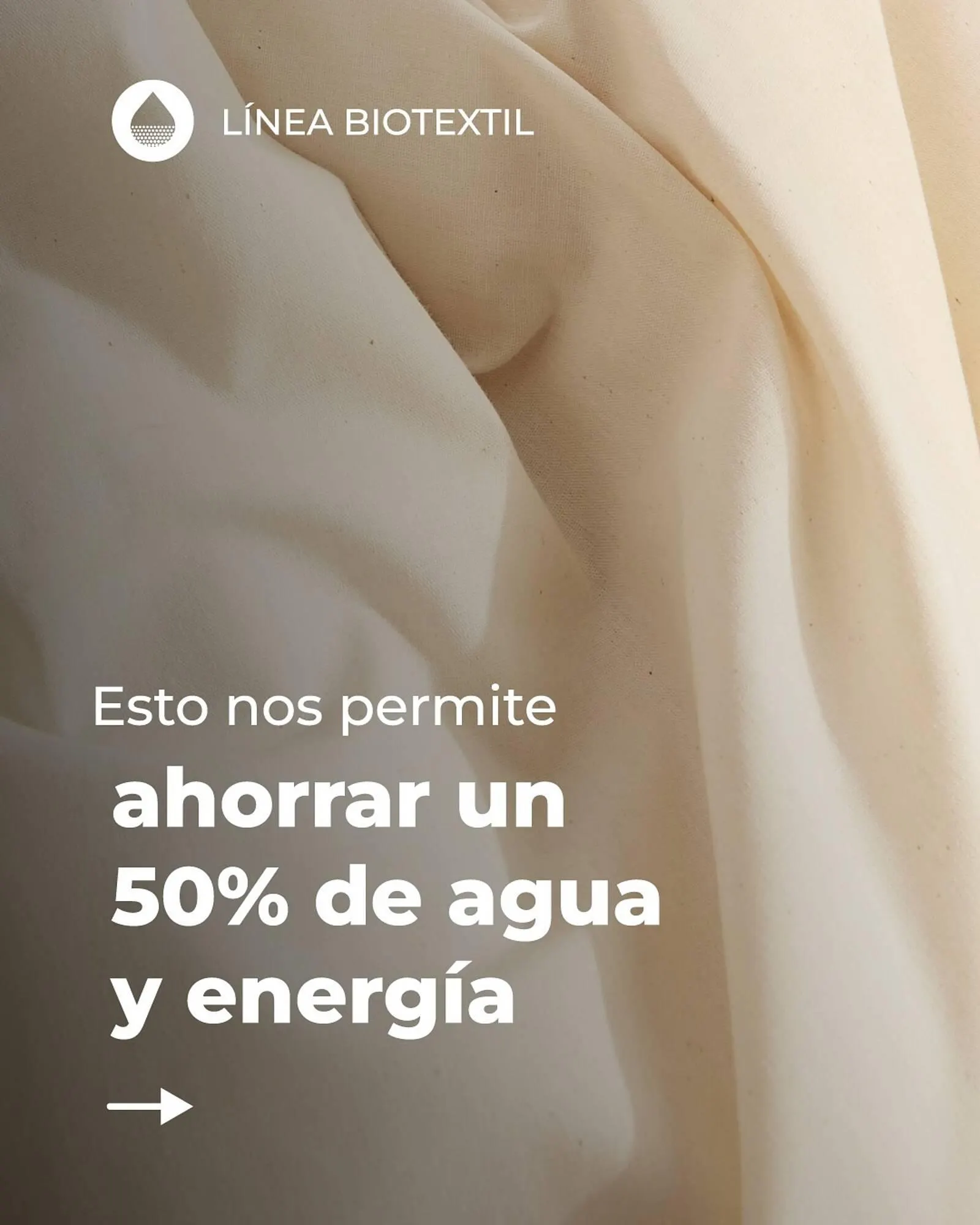 Ofertas de Catálogo Arredo 26 de abril al 30 de abril 2025 - Página 3 del catálogo