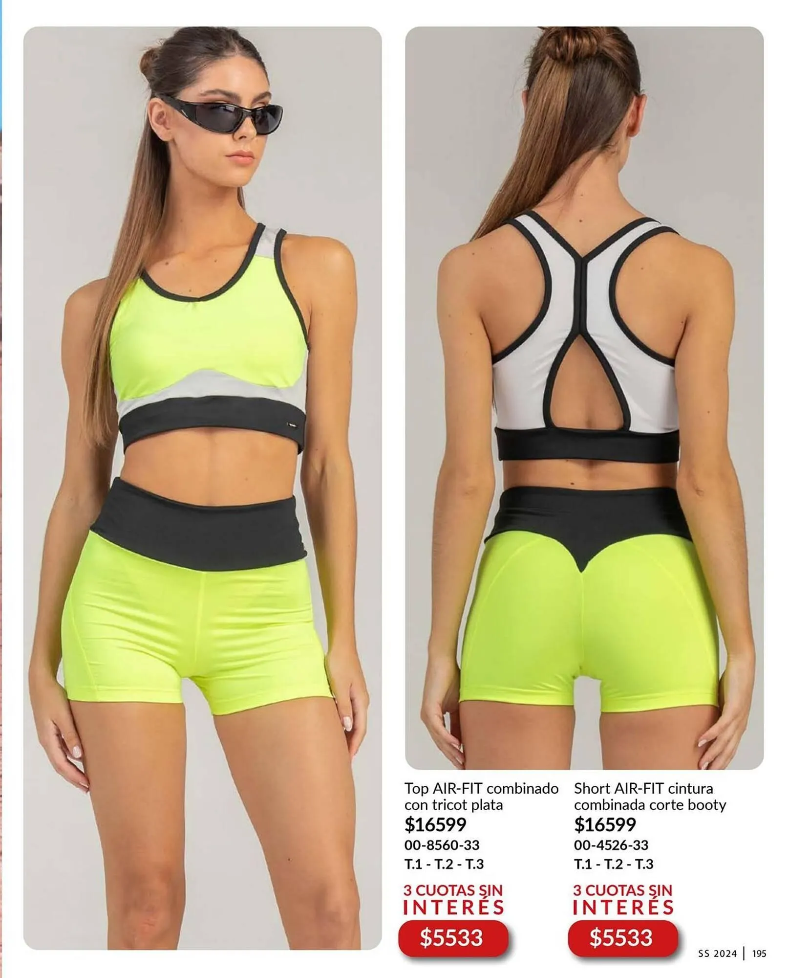 Ofertas de Catálogo Vitnik 5 de diciembre al 10 de enero 2024 - Página 105 del catálogo