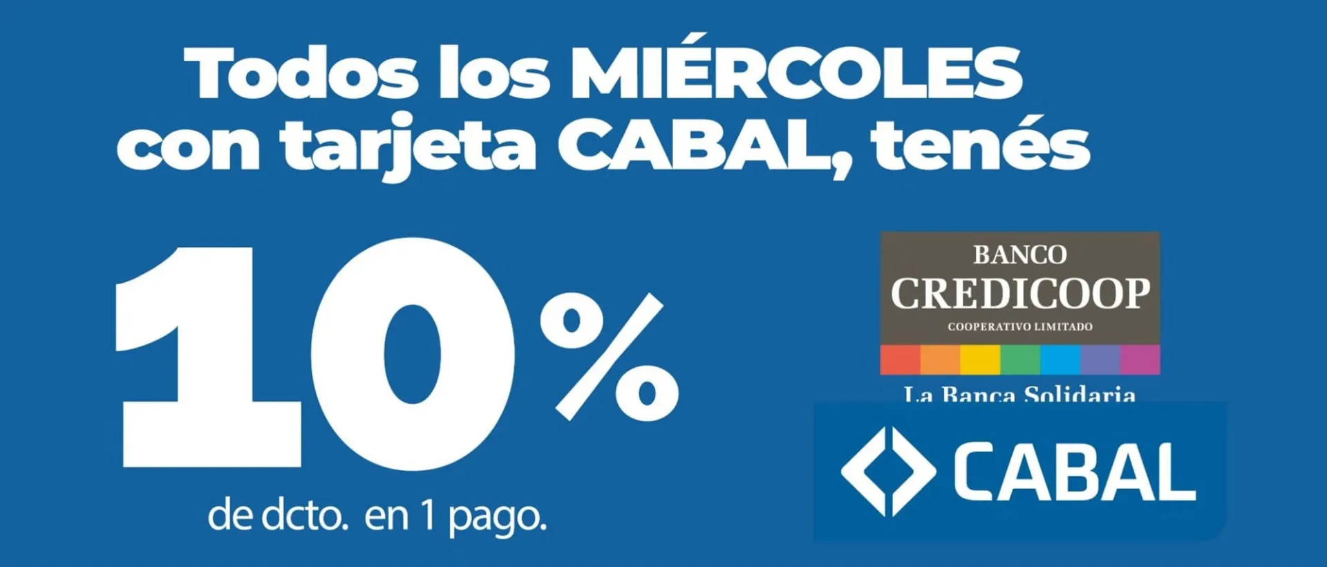 Ofertas de Catálogo Almacor 11 de febrero al 28 de febrero 2026 - Página 2 del catálogo