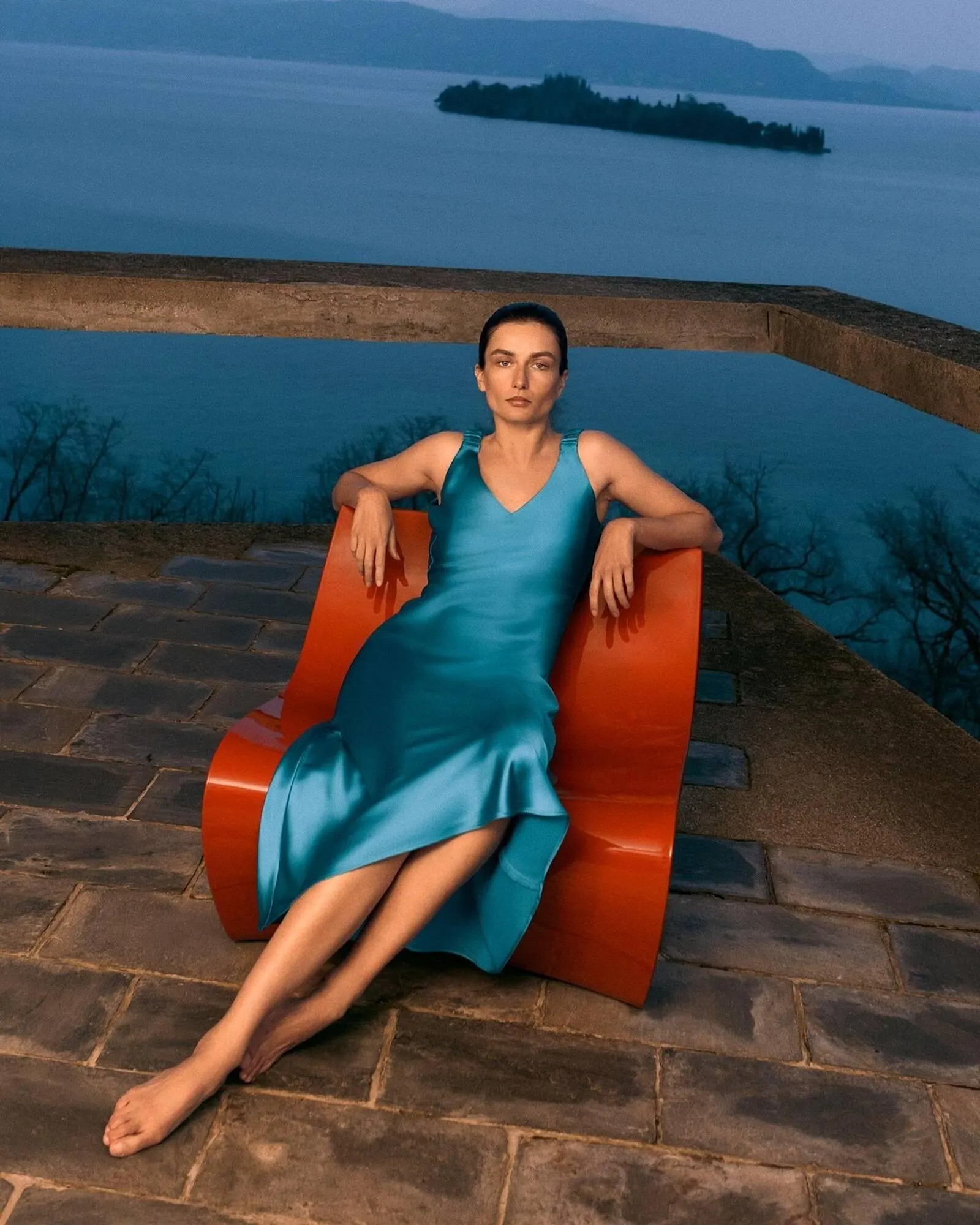 Ofertas de Catálogo ZARA 4 de marzo al 31 de marzo 2025 - Página 1 del catálogo