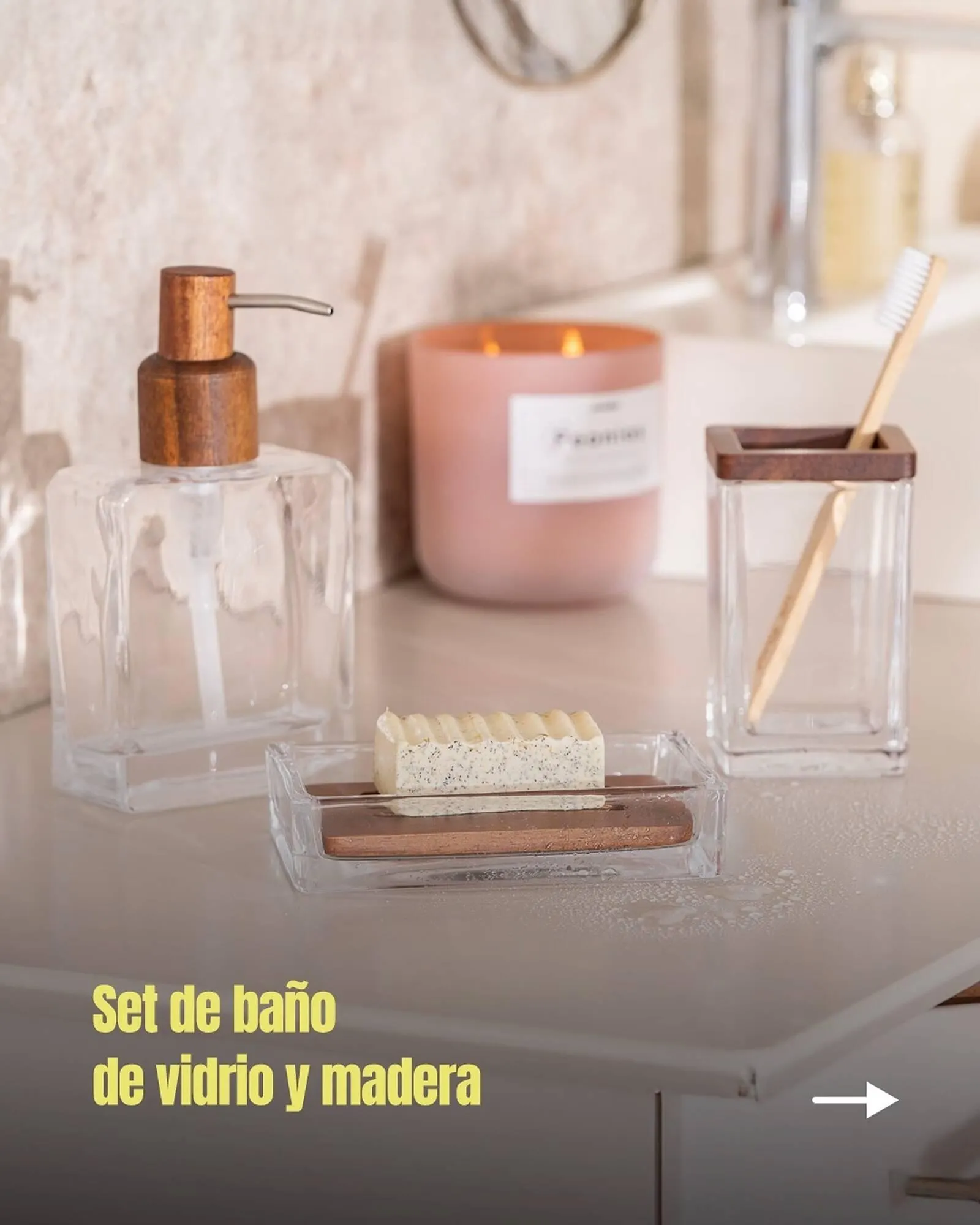 Ofertas de Catálogo Arredo 3 de mayo al 16 de mayo 2025 - Página 4 del catálogo