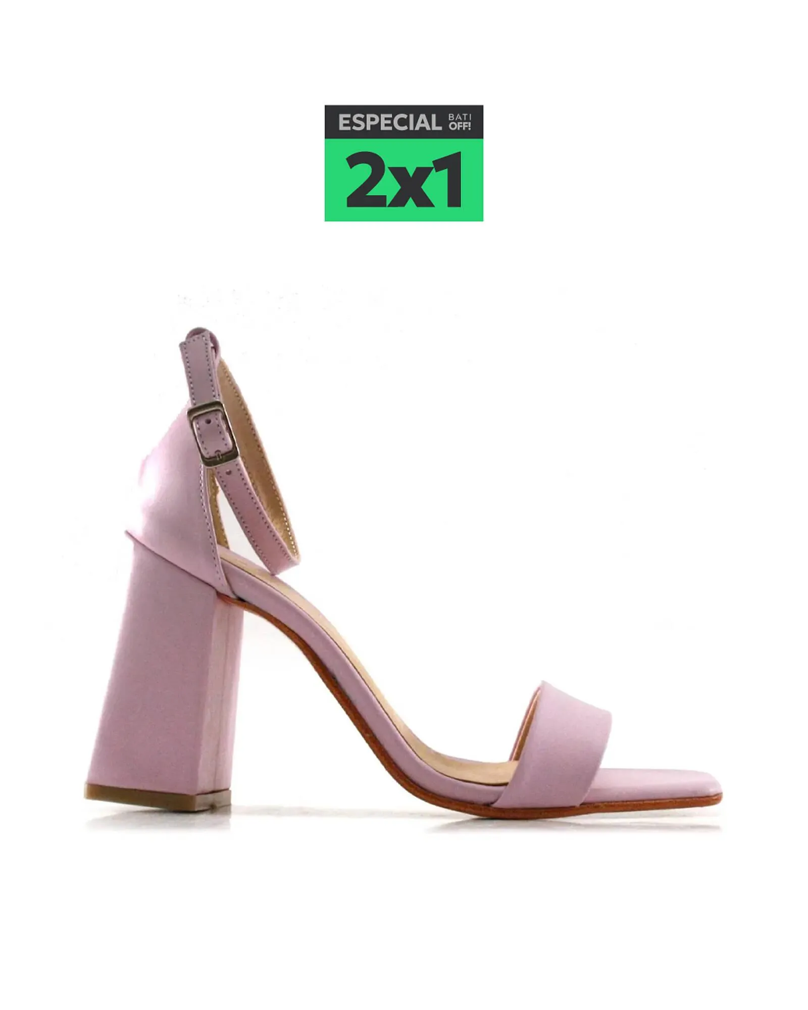 Ofertas de Catálogo Batistella 7 de julio al 31 de julio 2025 - Página 2 del catálogo