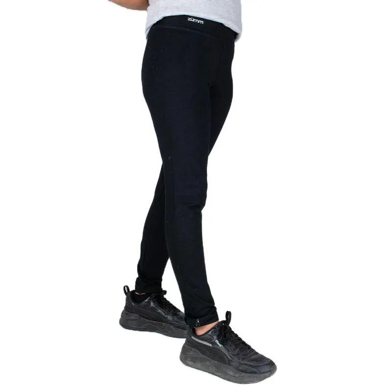 CALZAS TIRO ALTO ALYC ENTRENAMIENTO