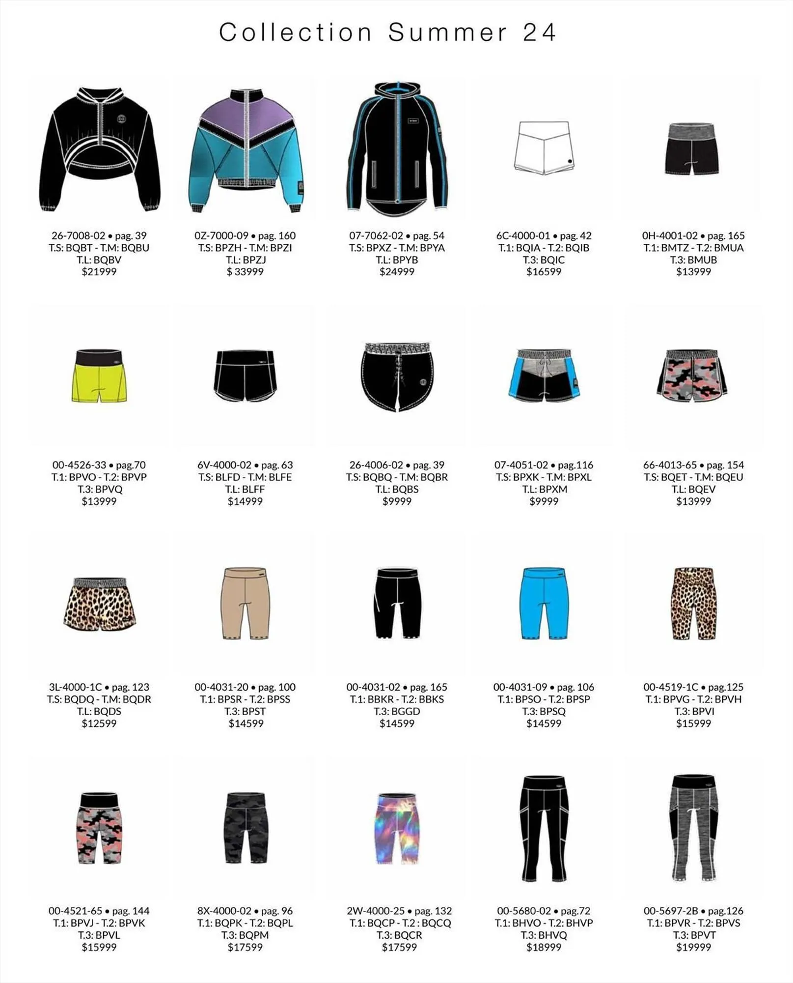 Ofertas de Catálogo Vitnik 28 de agosto al 30 de septiembre 2023 - Página 297 del catálogo