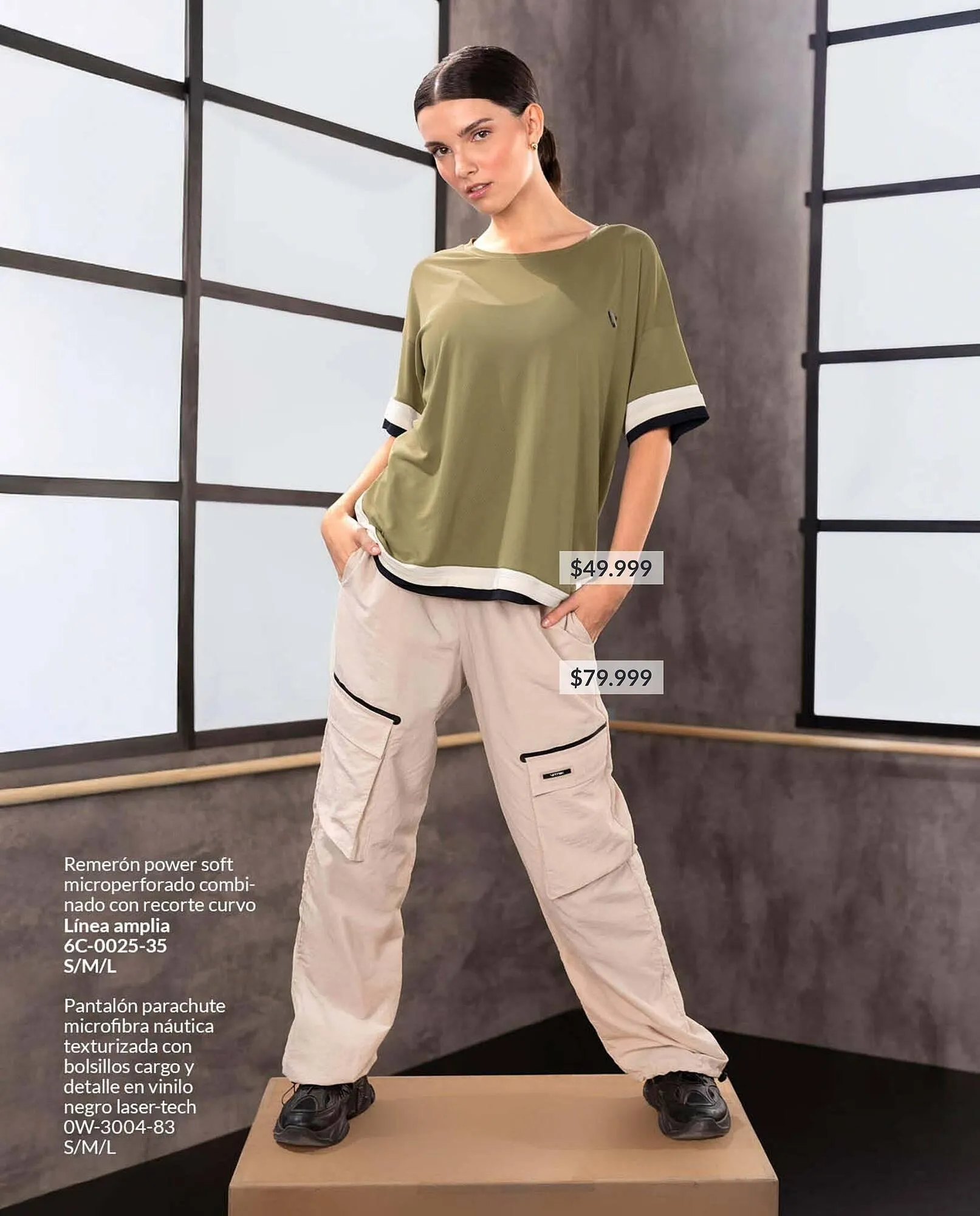 Ofertas de Catálogo Vitnik 2 de junio al 15 de junio 2025 - Página 75 del catálogo