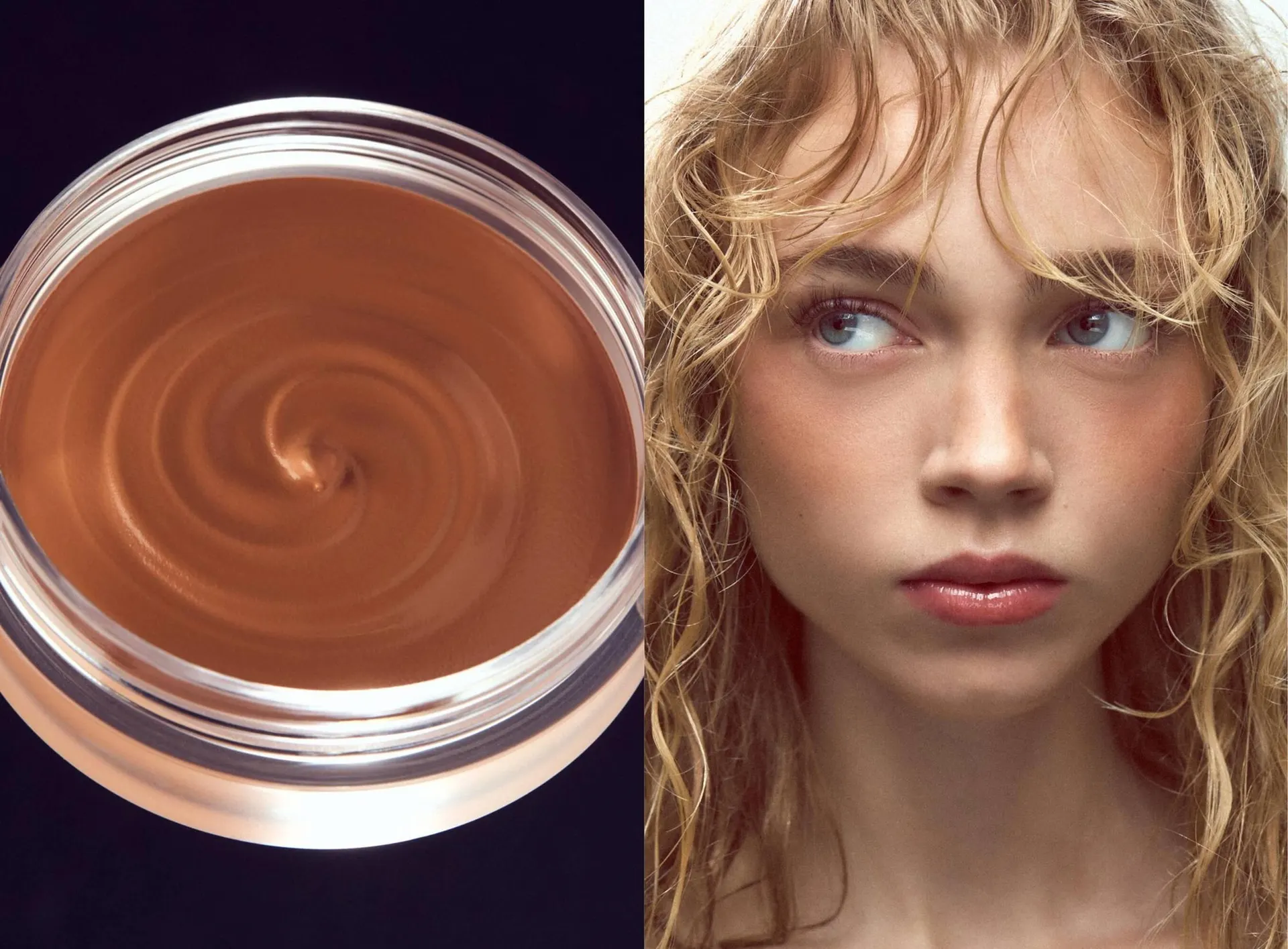 Ofertas de Catálogo ZARA 25 de mayo al 7 de junio 2025 - Página 1 del catálogo