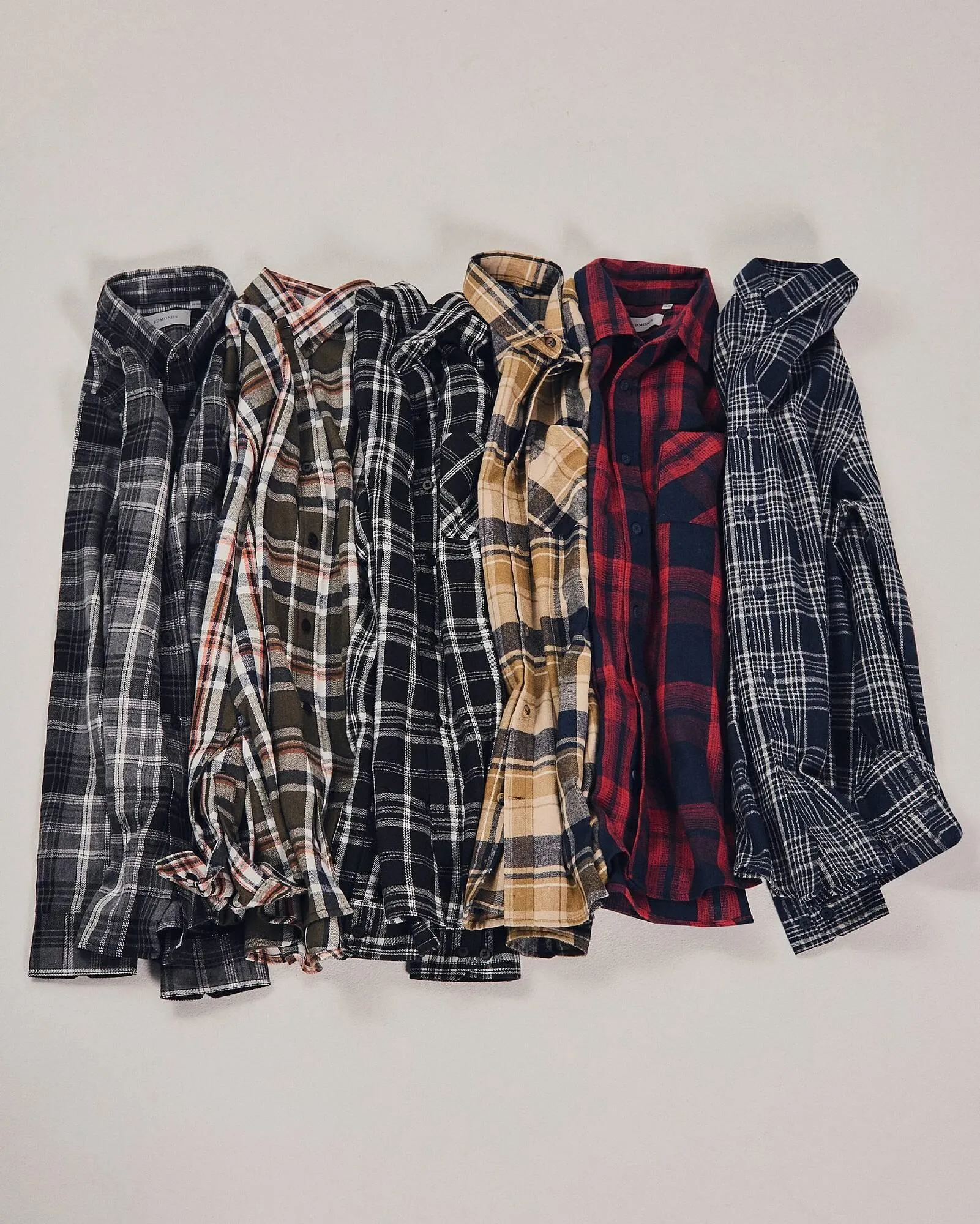 Ofertas de Catálogo Macowens 17 de julio al 31 de julio 2025 - Página 1 del catálogo