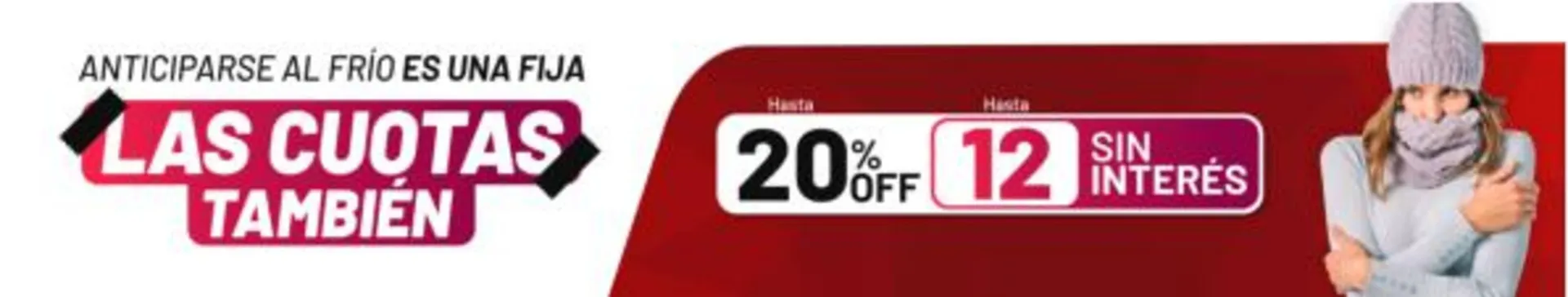 Ofertas de Catálogo Bringeri 24 de mayo al 31 de mayo 2025 - Página 2 del catálogo